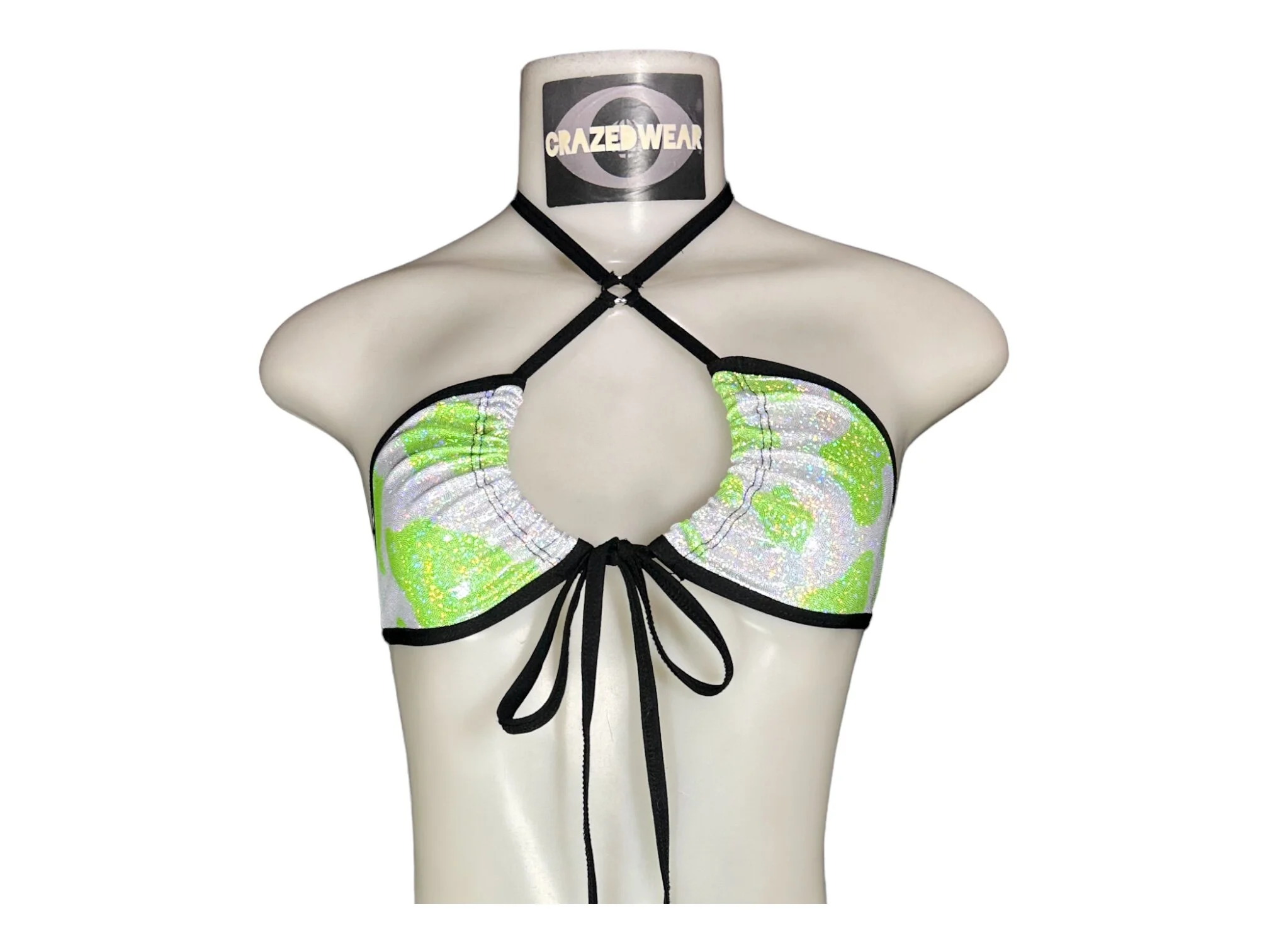 992E7E48-860F-4A7C-A1A2-8AC911B9BD8D