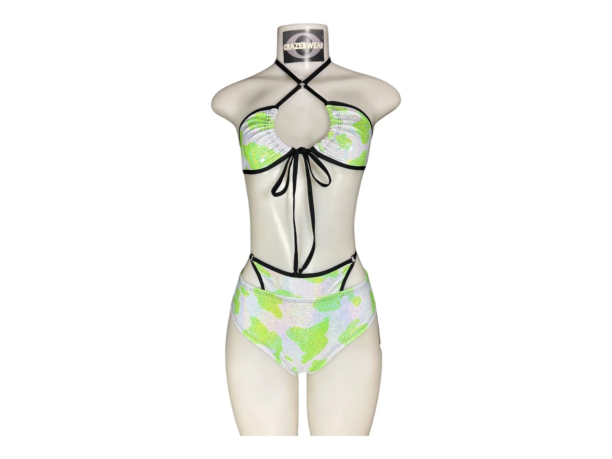 60CCB330-81AE-45D1-B332-F79BC5E89B5D