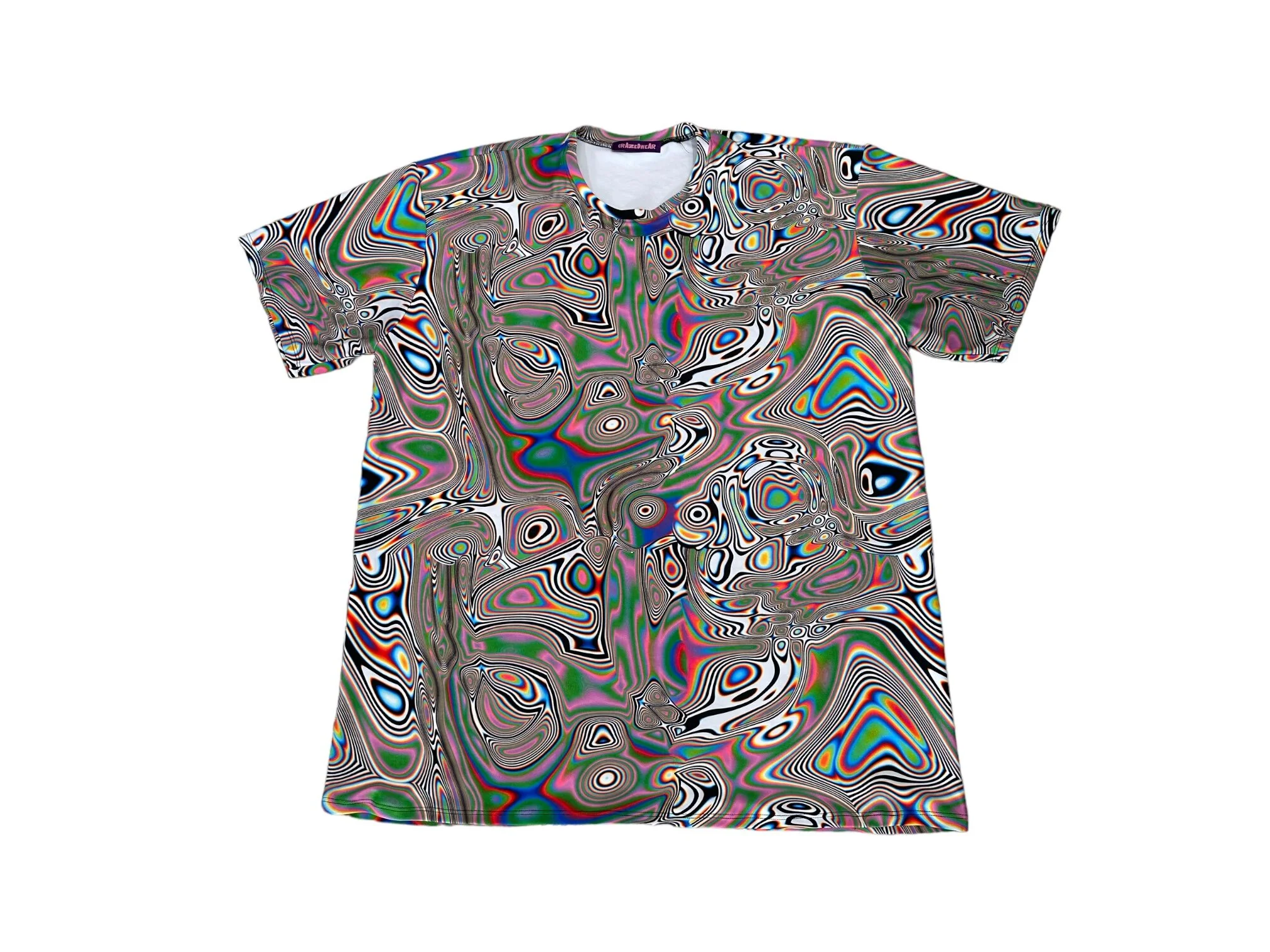 2180ACB1-BF80-444F-8E5D-1949E2437076