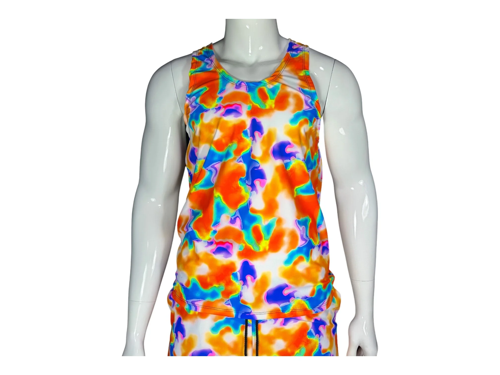 6E7BB74B-AB3F-4A31-8852-065B09027EAA