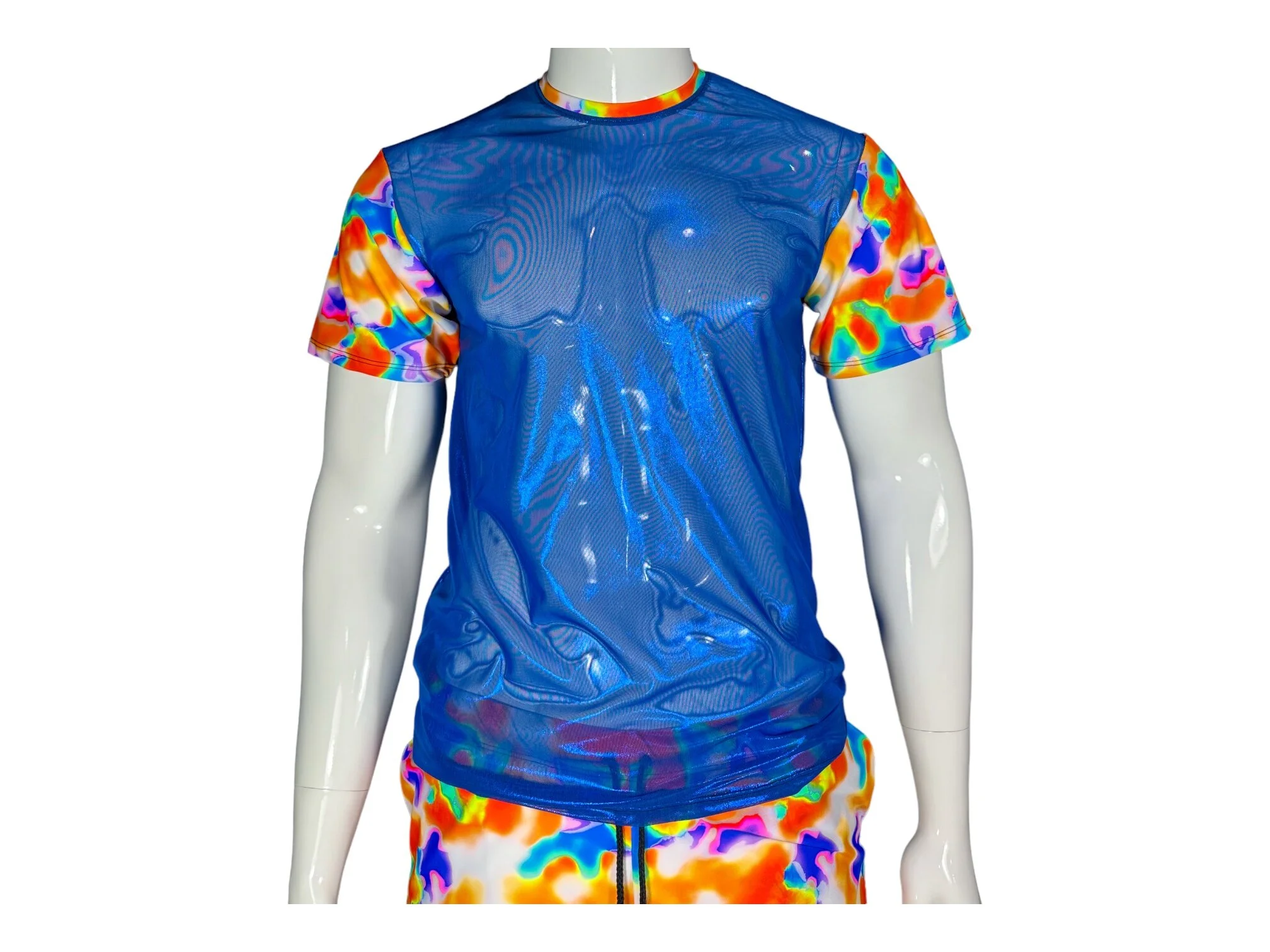 B1AF0F28-FA85-4D17-B5C2-449D4CF9682E