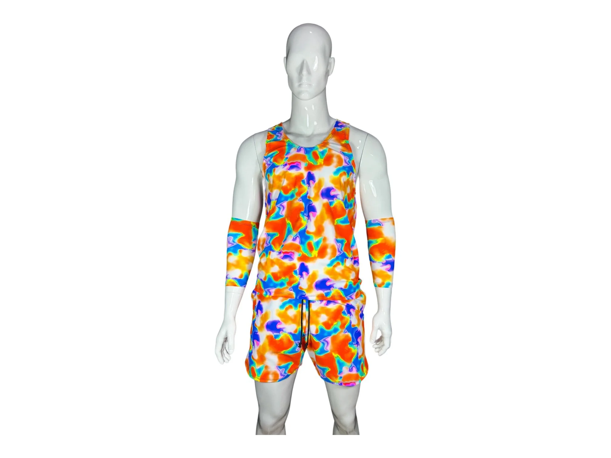 0F3A2F19-7323-4D6E-9759-99BEE2C73CA5