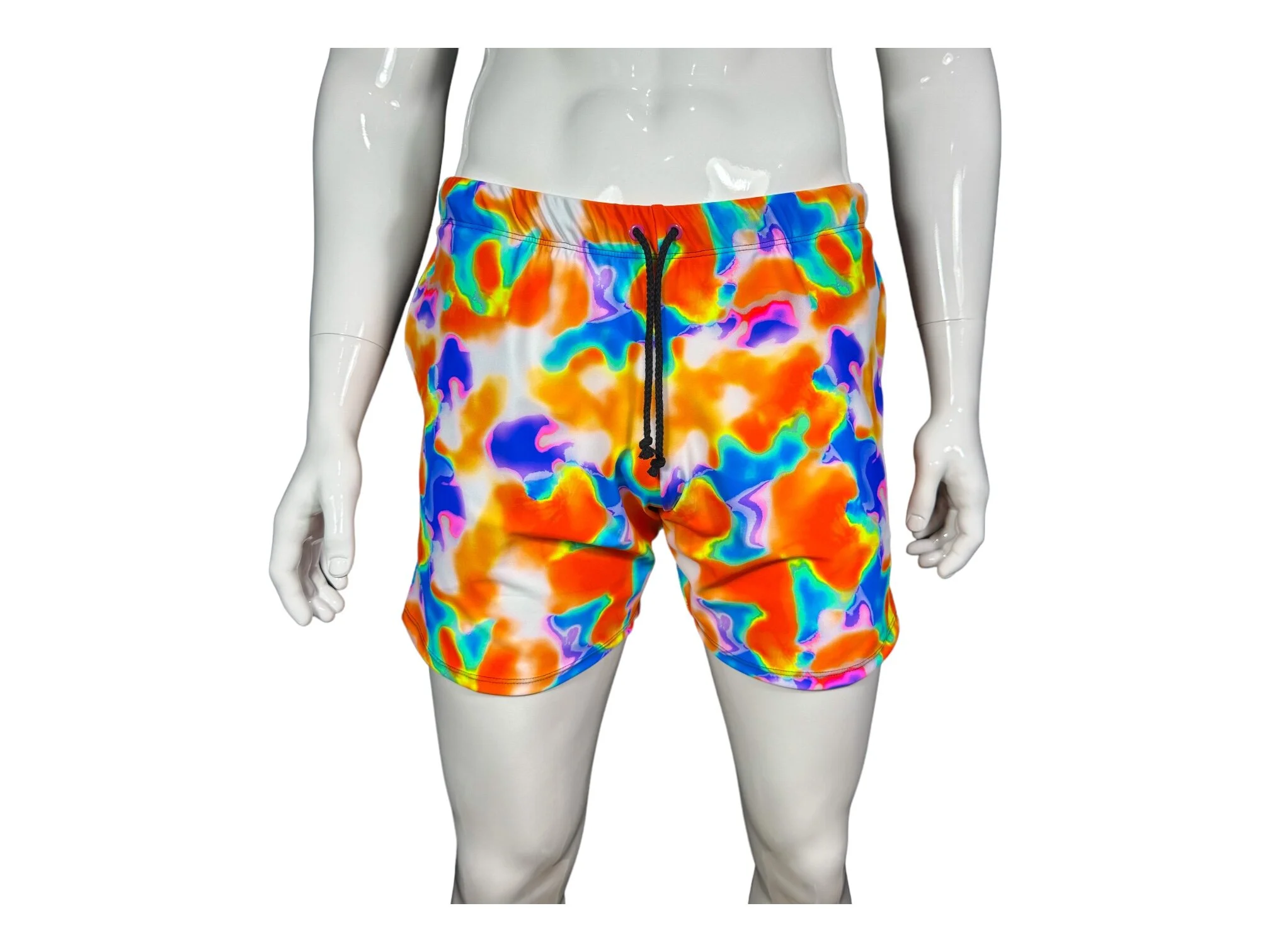 0ADDEC18-62B5-44BB-960E-EC84EB69903B