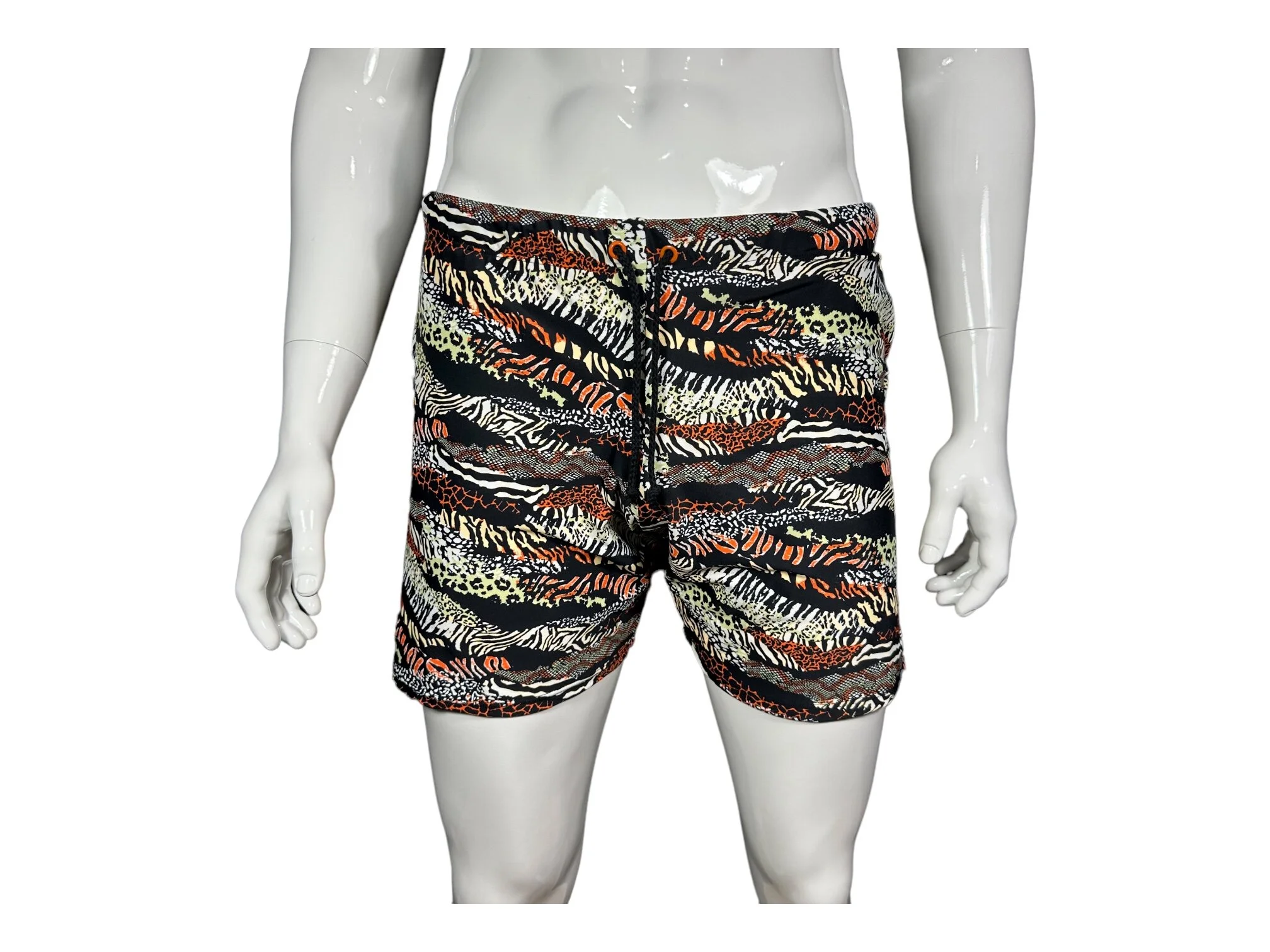 91299AD8-8DBC-4917-97BD-78722578D55E