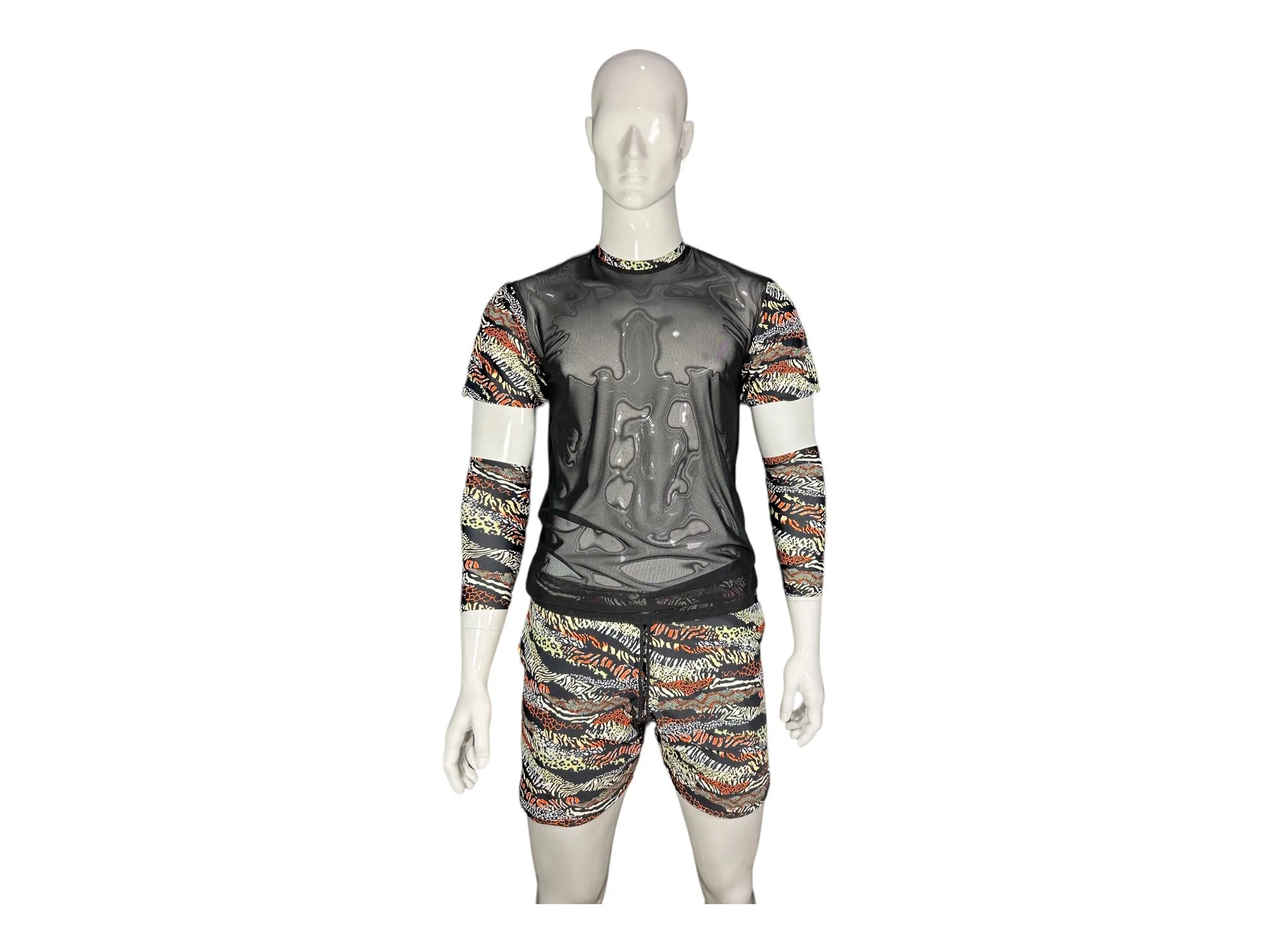 4EC817F9-5F28-4266-9746-F7501CA66B82