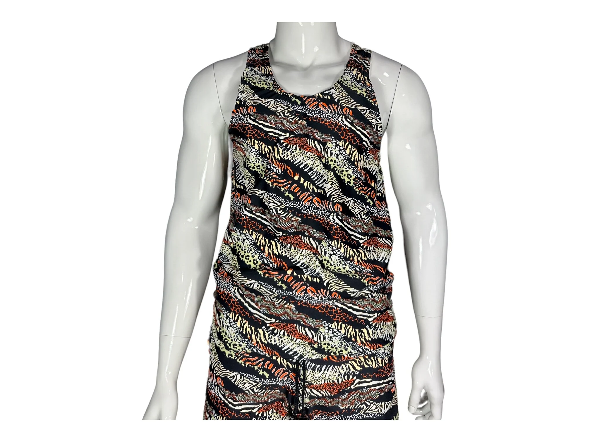 202F14CE-00AA-43B1-BDA1-EBEC53FDCE5B