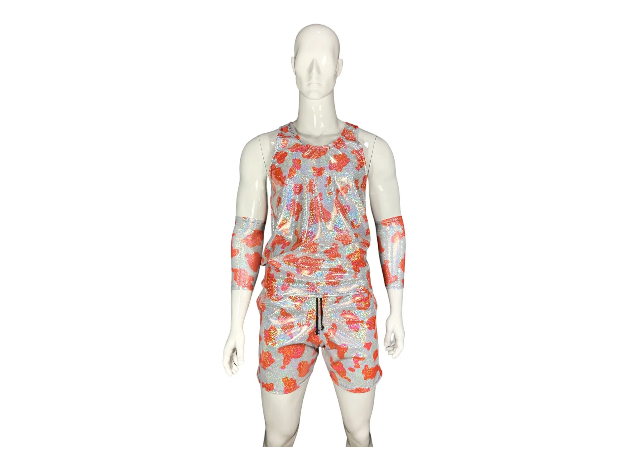 EAEACEF0-F3AB-4928-BFDF-86B53FA2DEEE