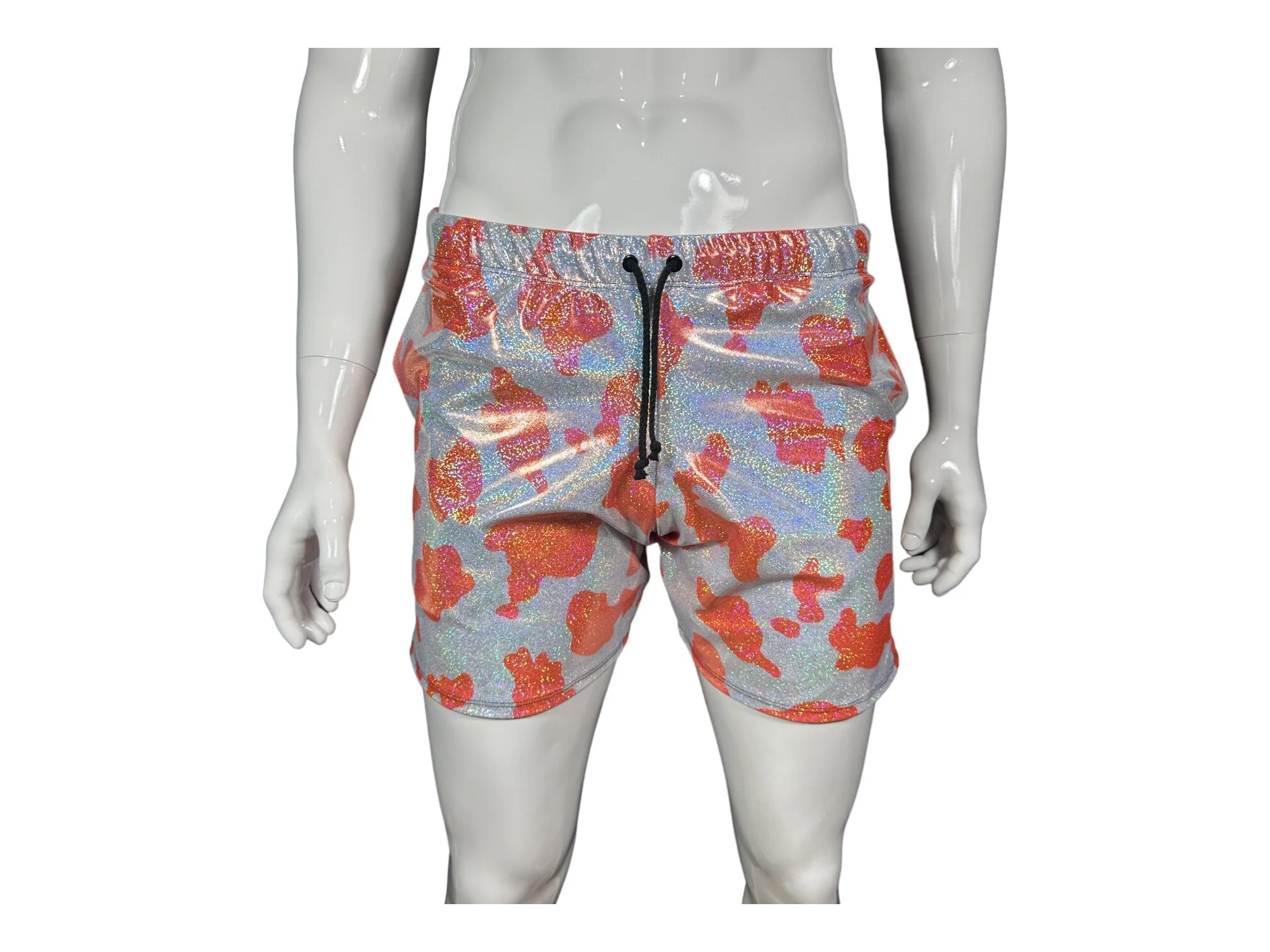 F26ABE7B-2131-46D8-BA6E-556B4DC808B4