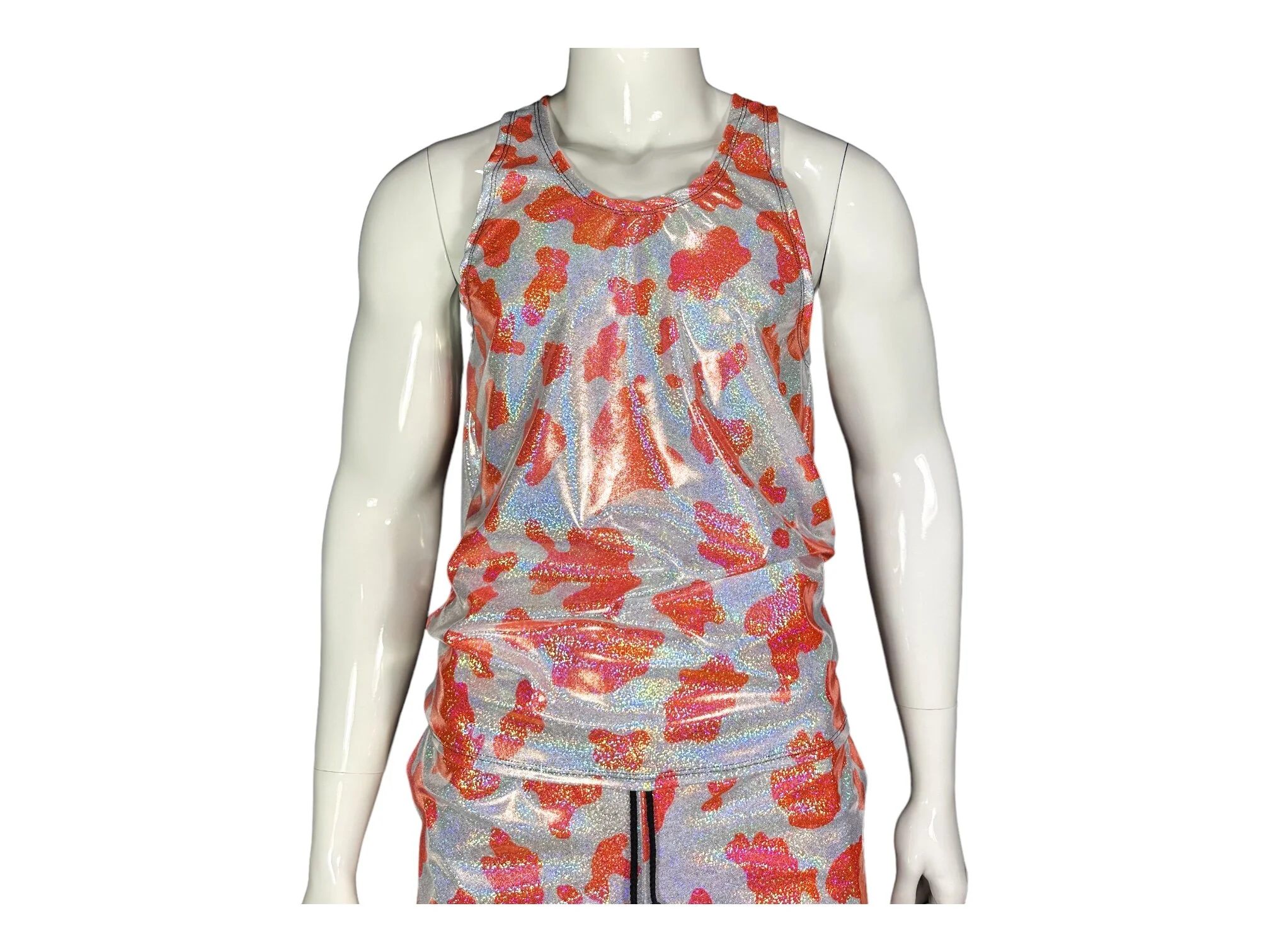 FD39AE8B-8538-4B9F-B019-70EA59B6F6C9