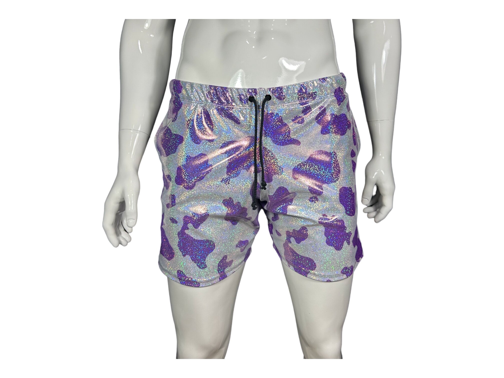 F41FCA47-19D2-470E-B76D-B6415BBFDA81