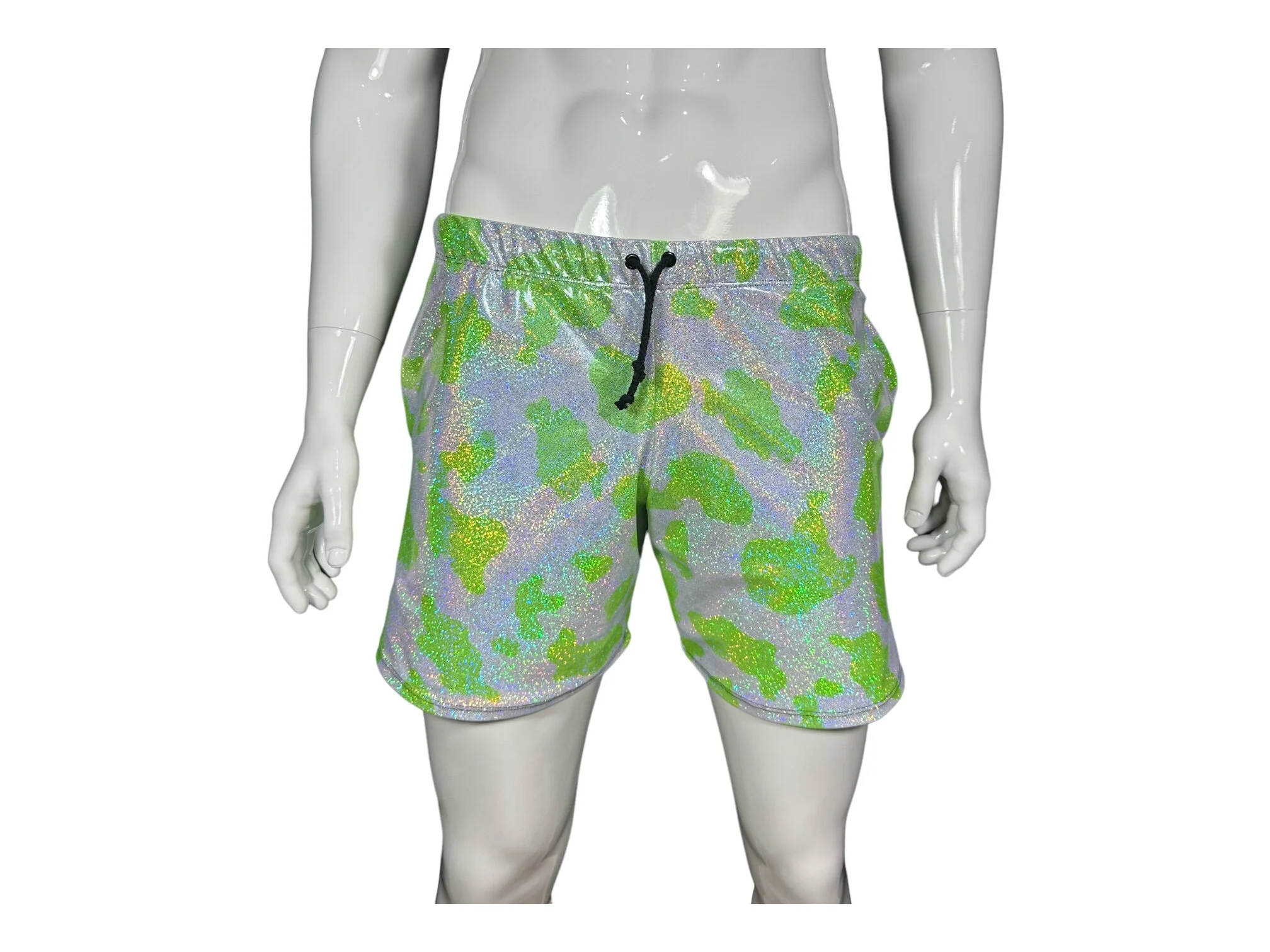 E74619D3-2FD4-4701-9CC9-43DBB244FE9A