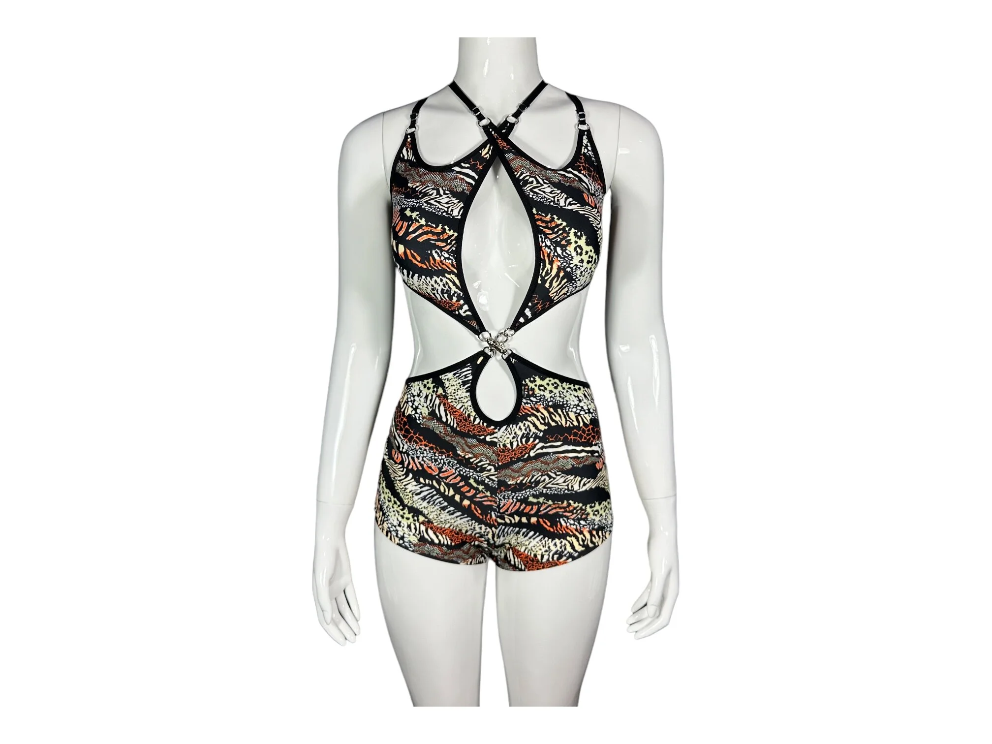 DC90EDF7-54B3-40E8-A5F0-F31C2860DAE6