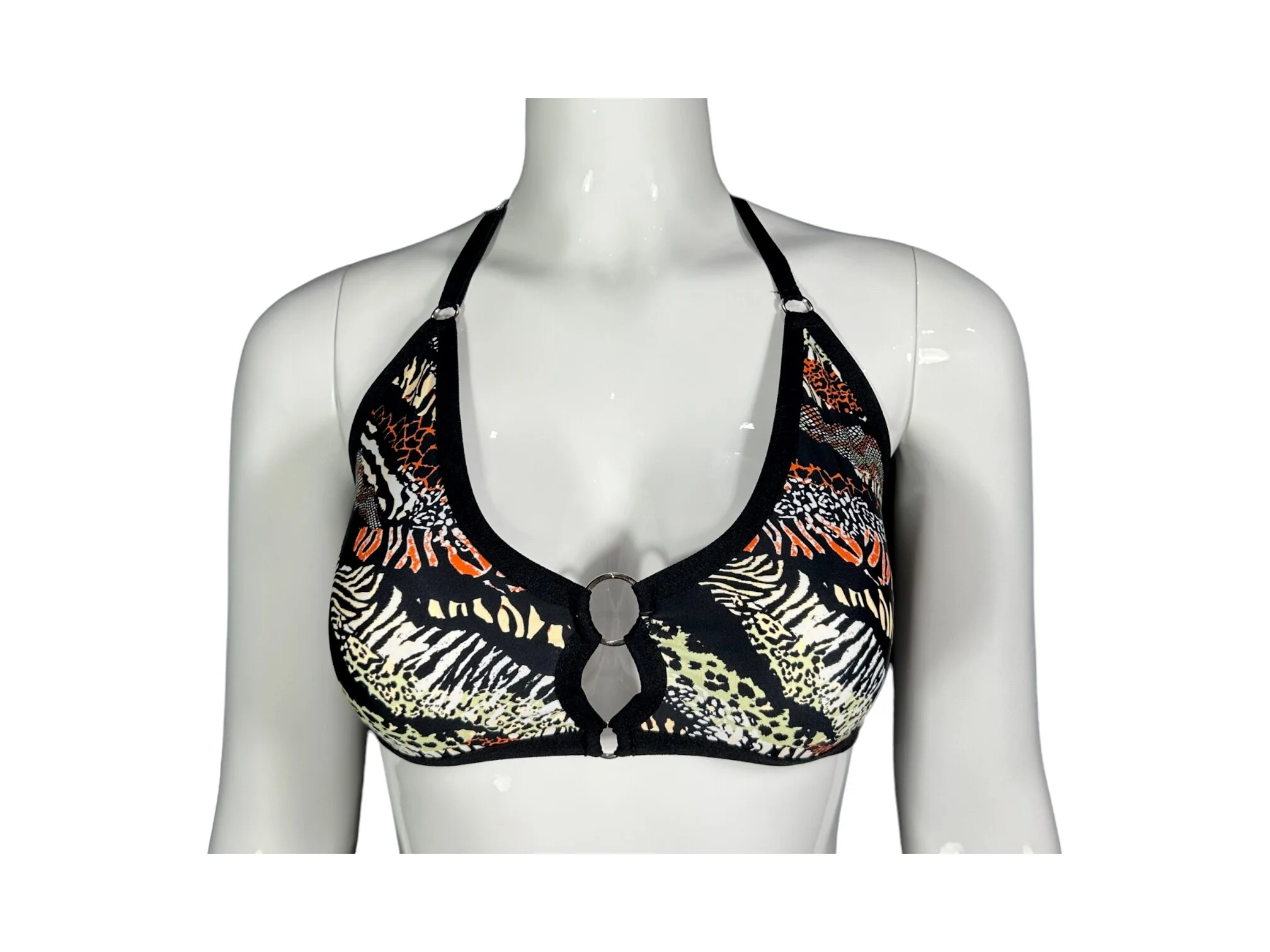 41C9CBFA-EF73-4EEB-A750-349EE79C171C