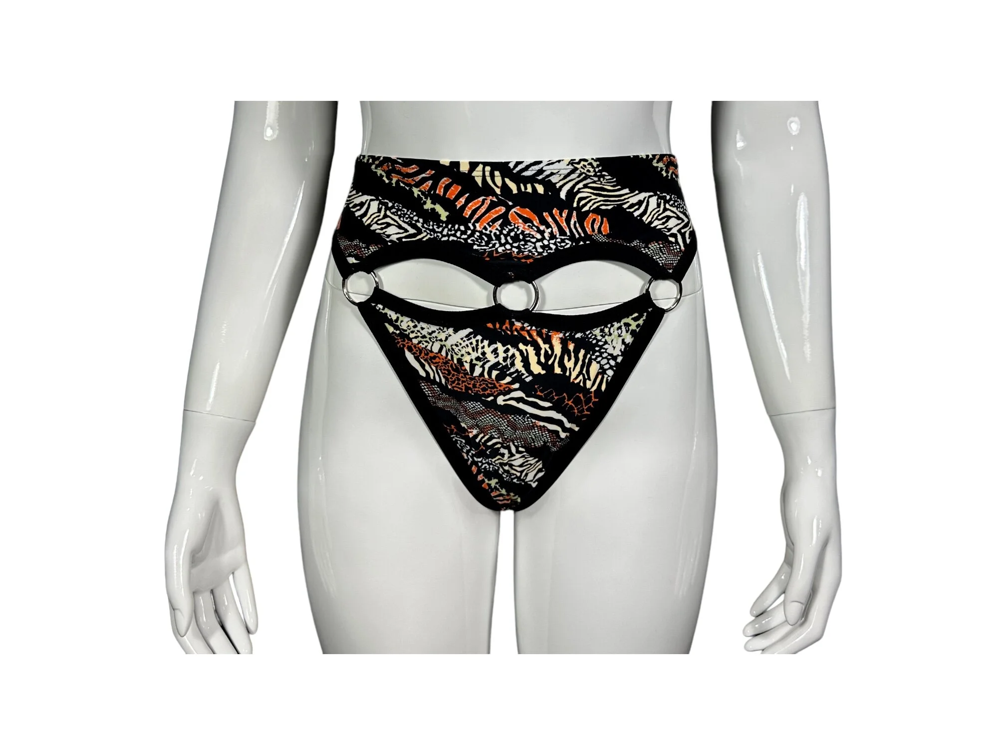 2ED6555A-A336-454F-AE78-FFF0DDDB55E7