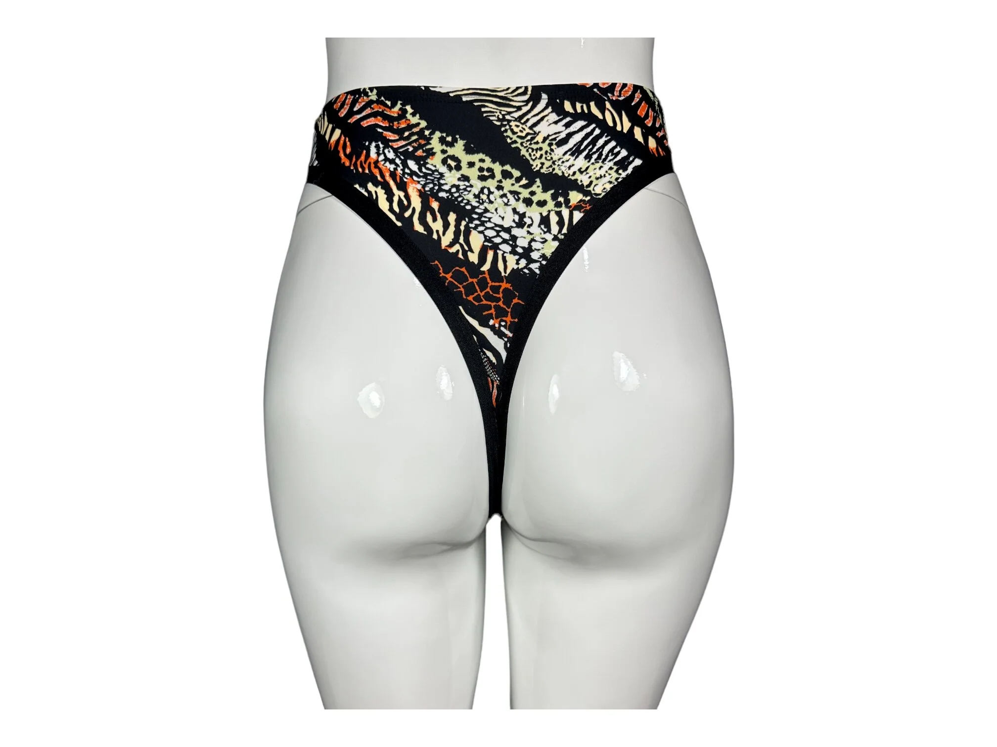 C2E21C96-161B-409D-81FA-4286BC37E5A8