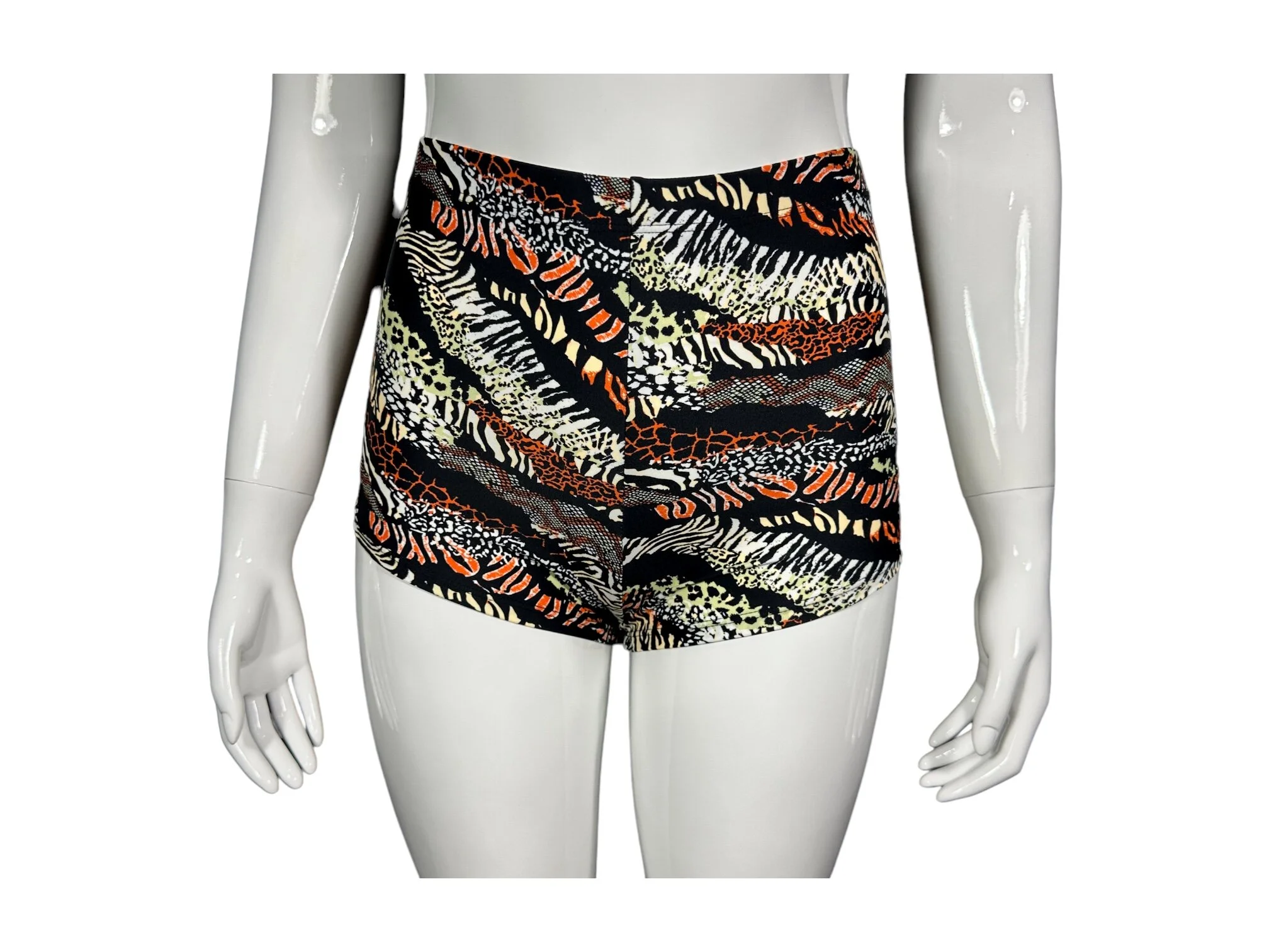 3ED79F5F-33B1-4DA1-9126-B75B895B8661