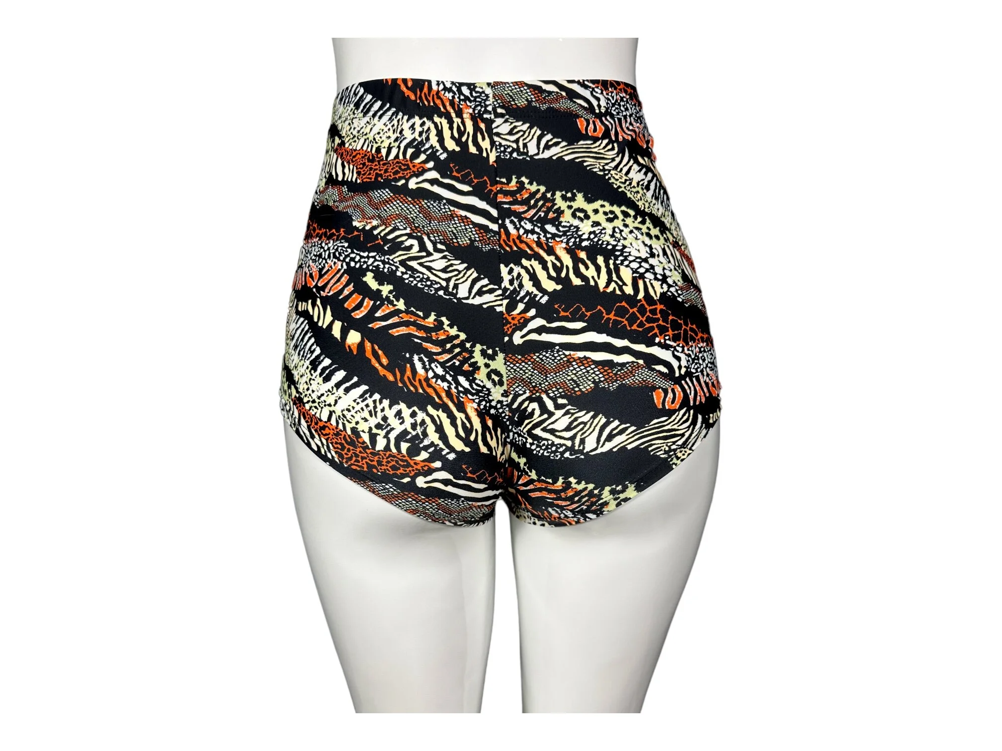 3A93E446-0CBB-40E7-973A-DA8A3EBD043D