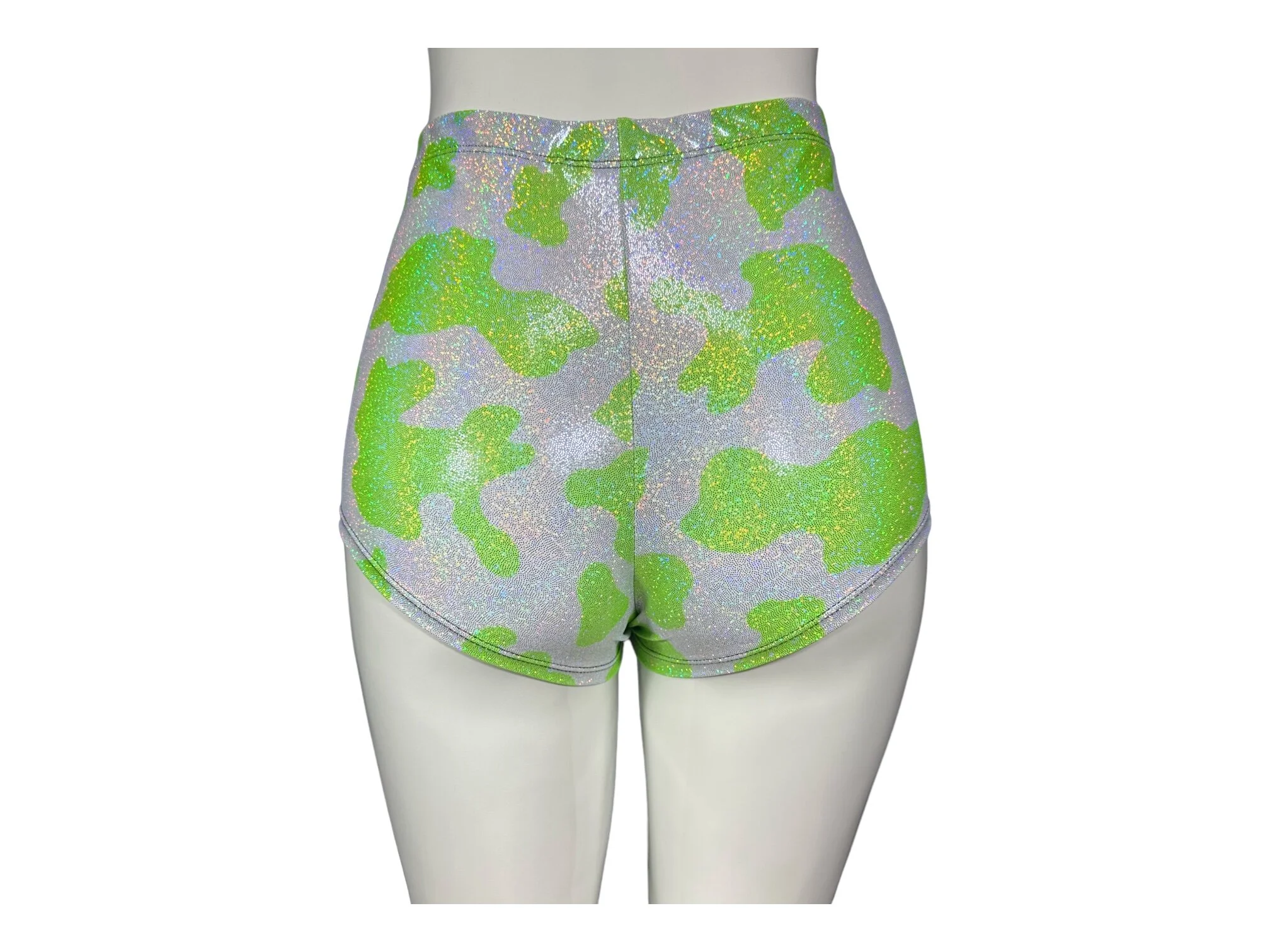 4CA5FEC4-9DC3-42E5-8D28-F7B0CD4BCF11