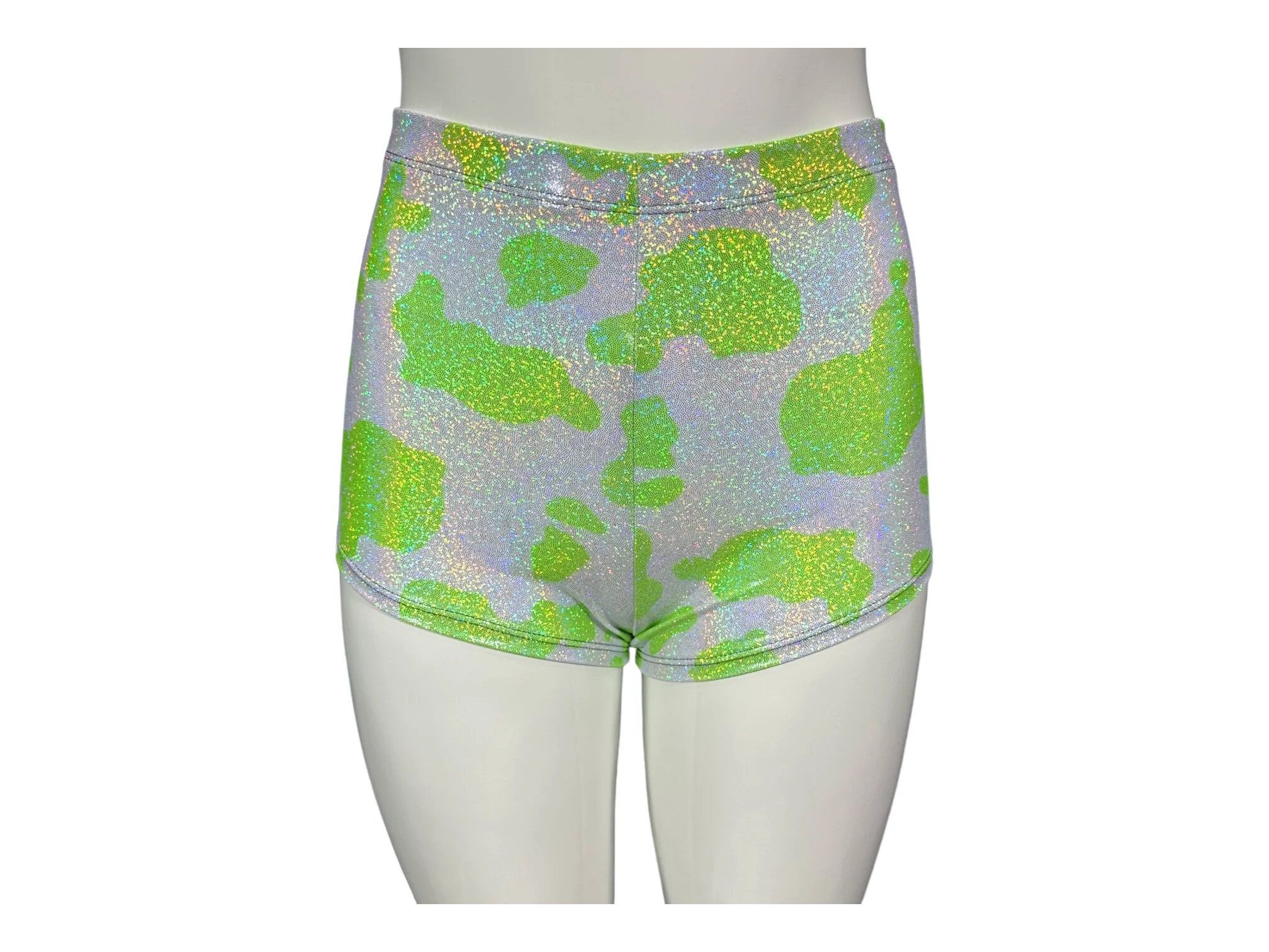 5B34F476-03AB-4B85-B7AE-B3AFE642890E