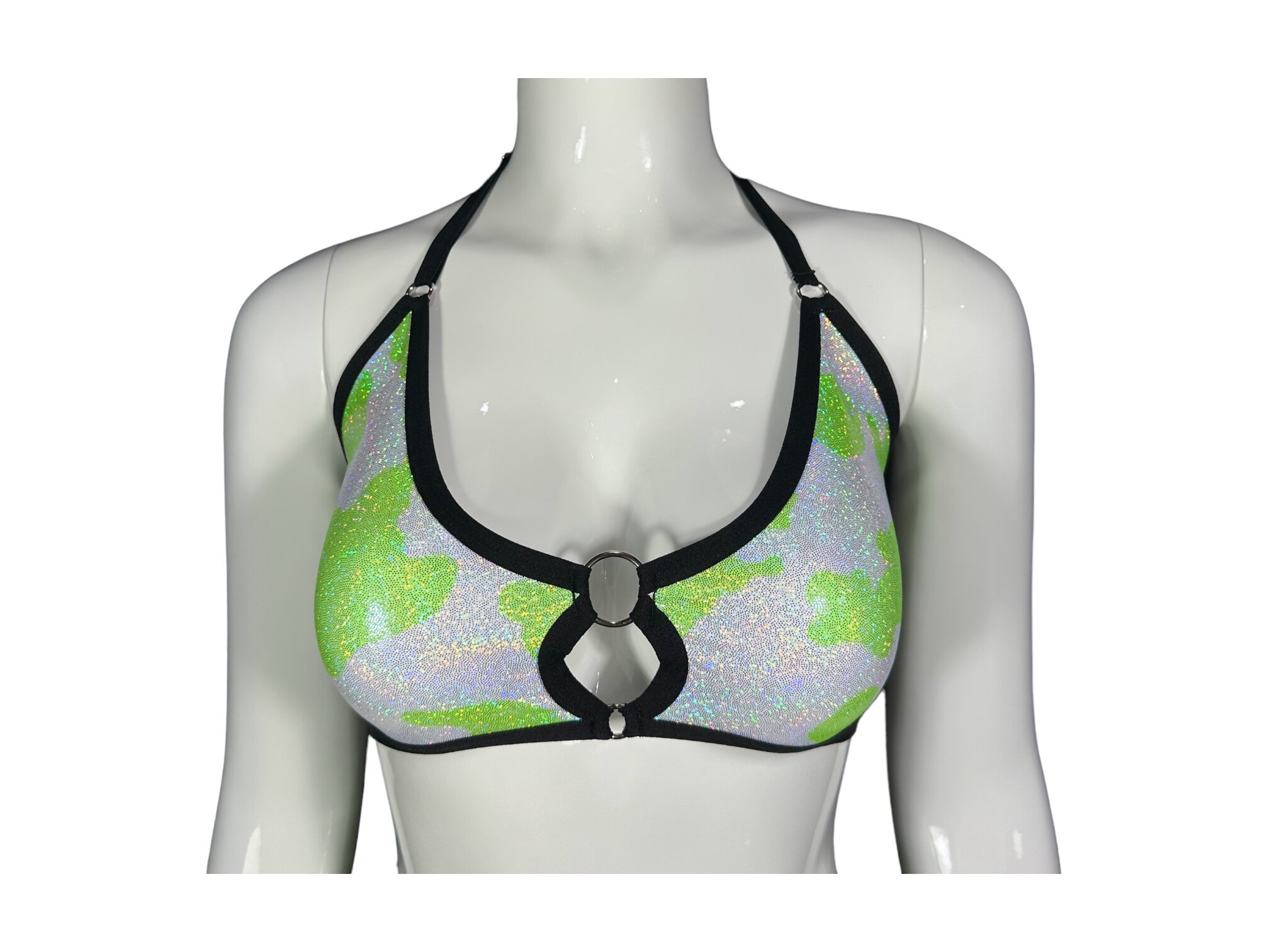 2D6E4672-CF15-48C5-8BC6-0E2D3D58AEDE