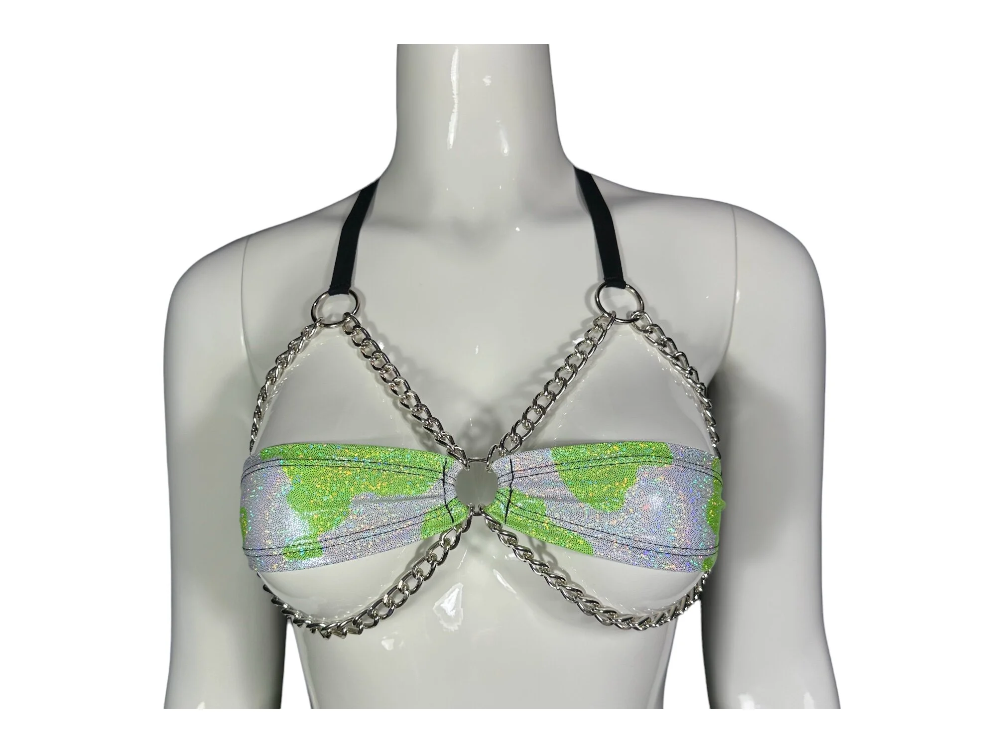 8C0ADB2D-7130-4F4A-A450-468CC51FB01B