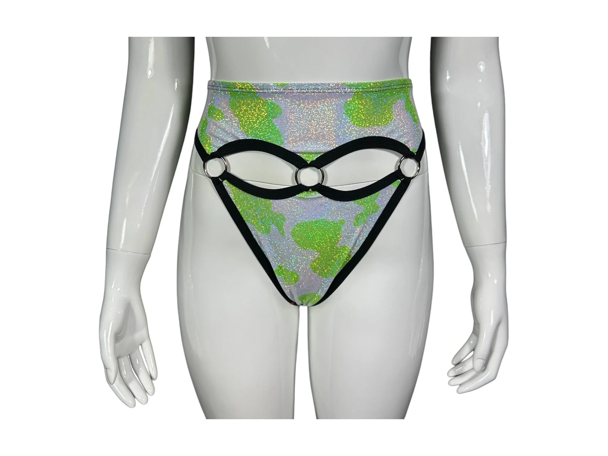 981C5092-AC30-4BA9-9969-D79EE6C1DB26