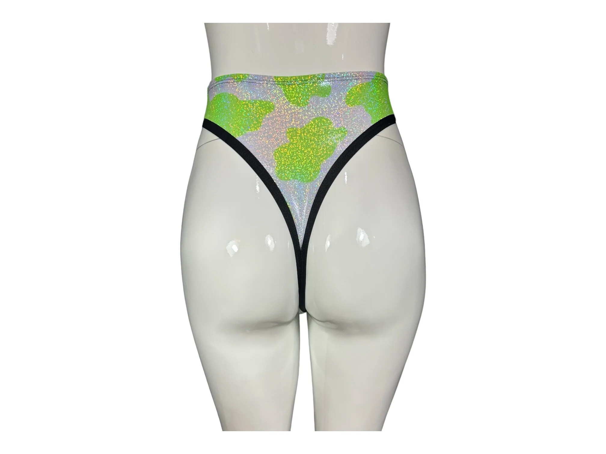 99A000F6-EEFE-44DF-8EF8-36E28D301441