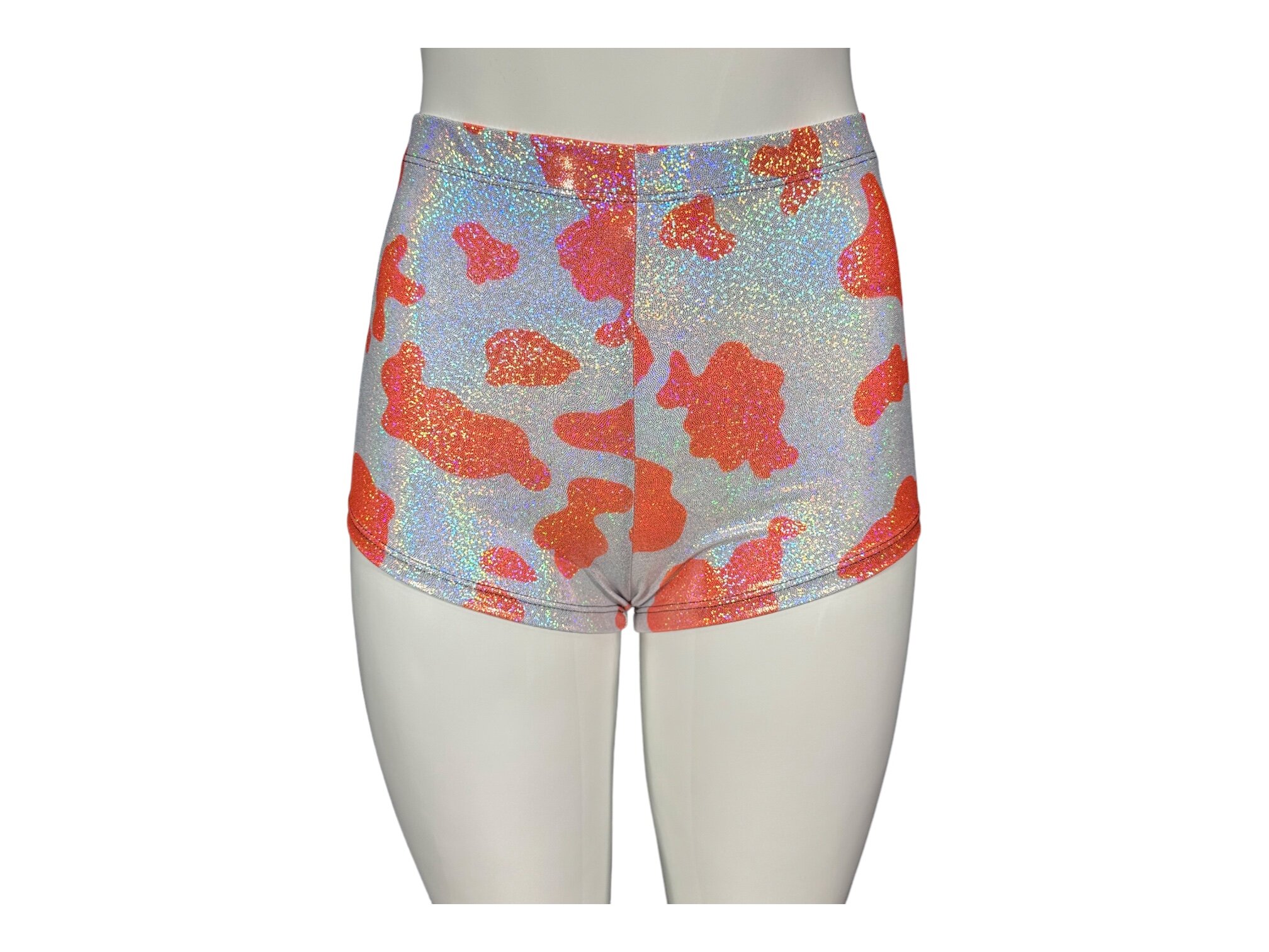 A1C38BB1-6452-4051-93EB-D5CC7B614DD2