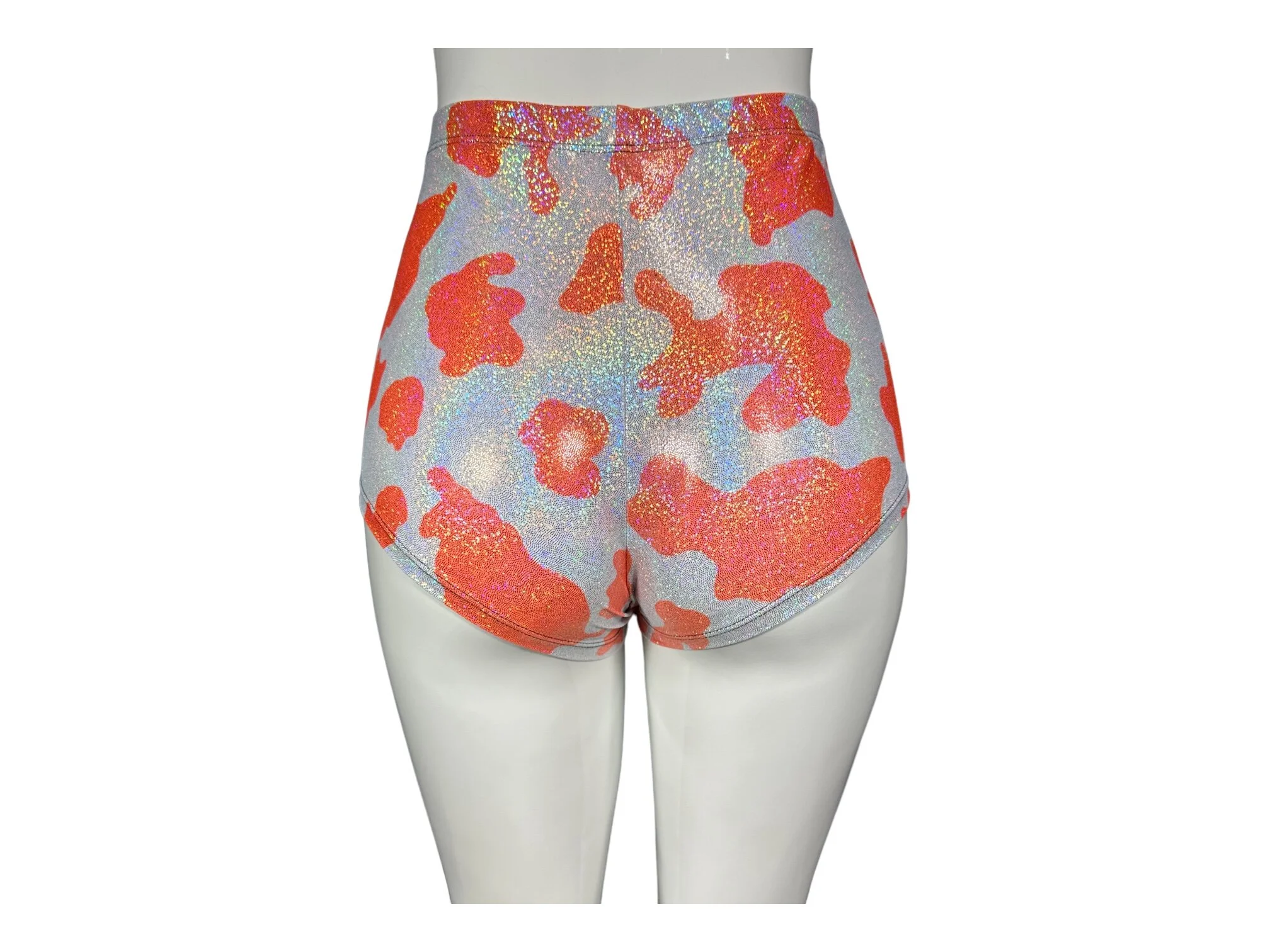 8319B86B-52C2-4D42-A301-EBB06C24D9BA