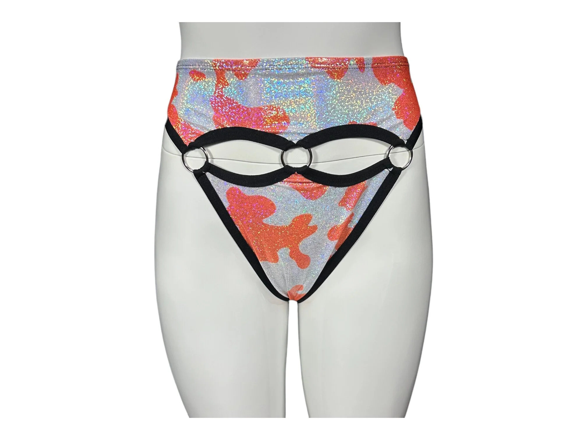 07D3D58D-A4DD-4C40-814B-3492370B59EA