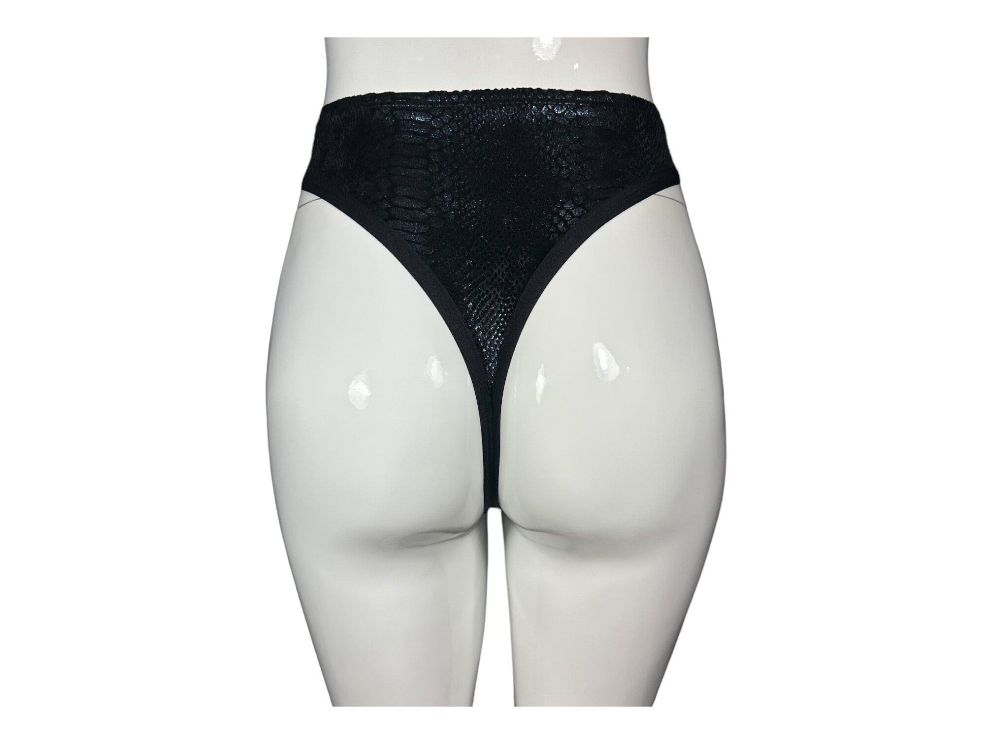 5E4A5ADF-8698-4F3B-8029-6BC5FCF96233