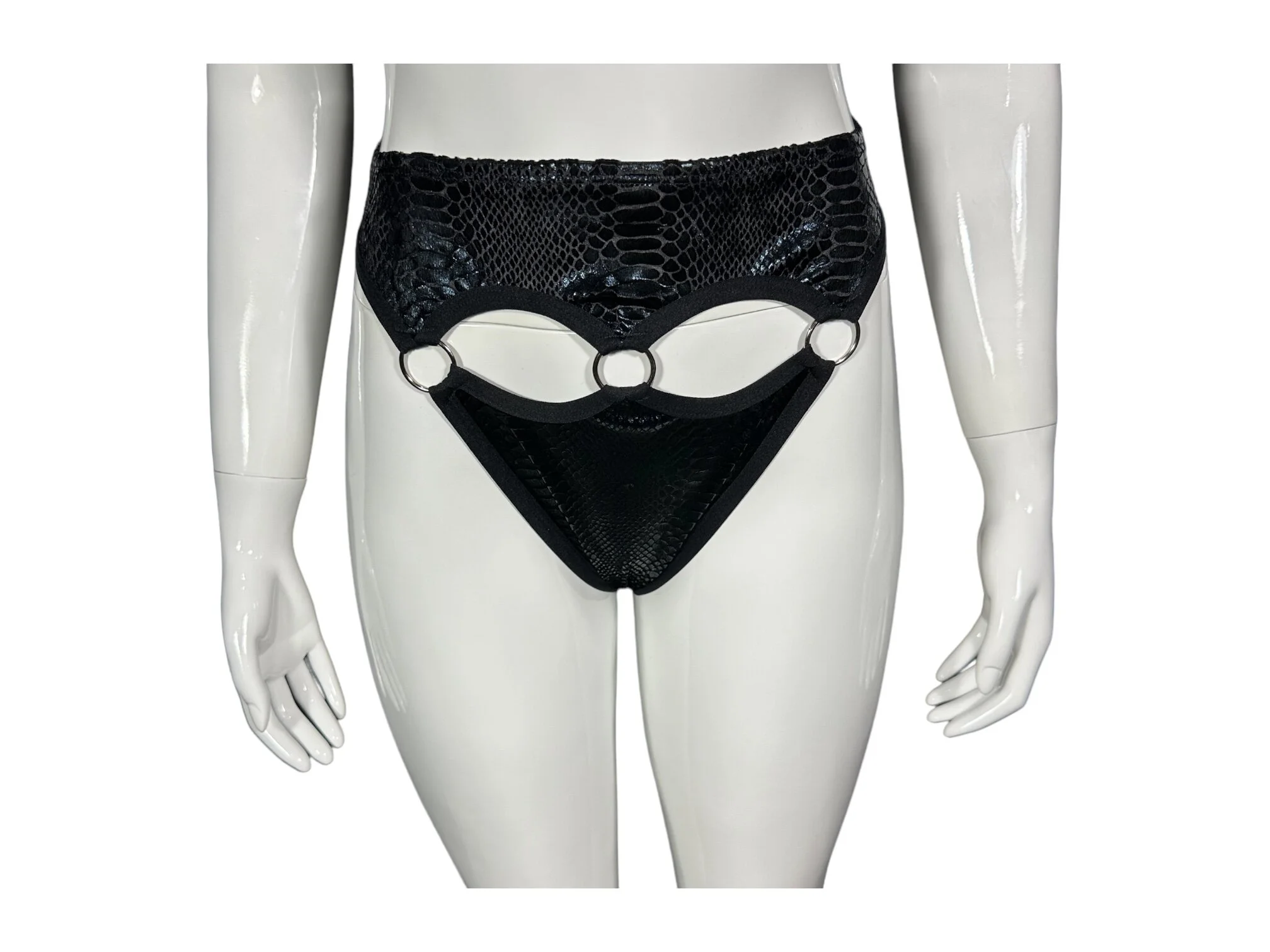 CD9F3290-0624-43B1-BE42-742B0D9600B9