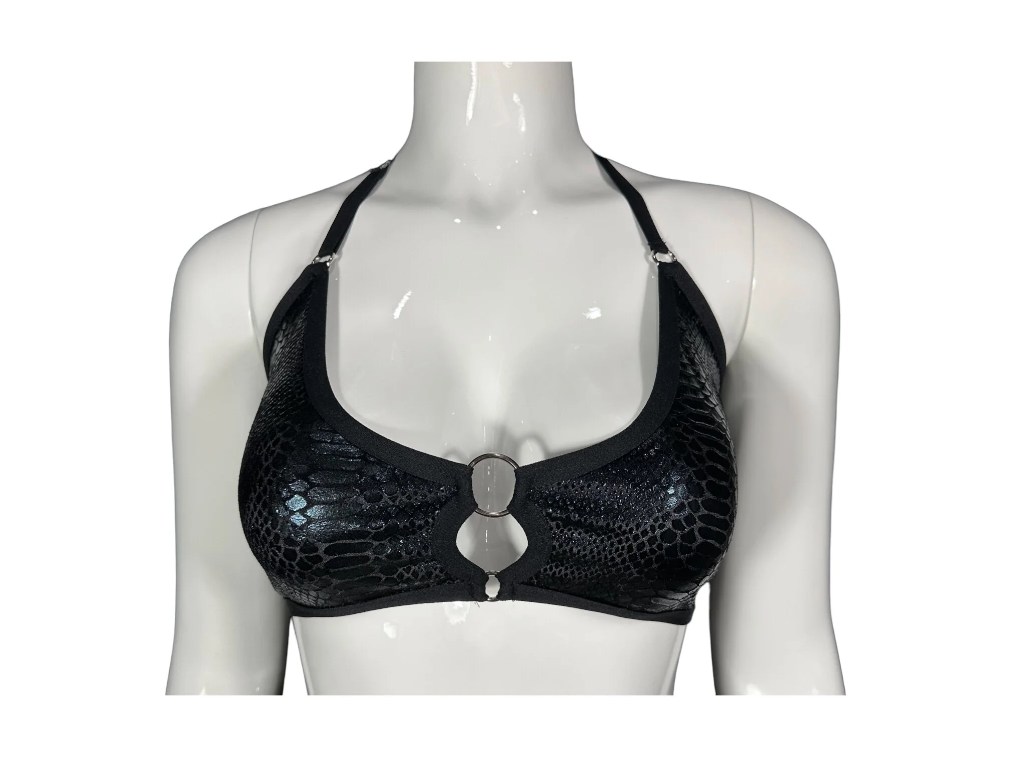 21171E49-4B5A-490E-BCBC-089F6C5E3D26