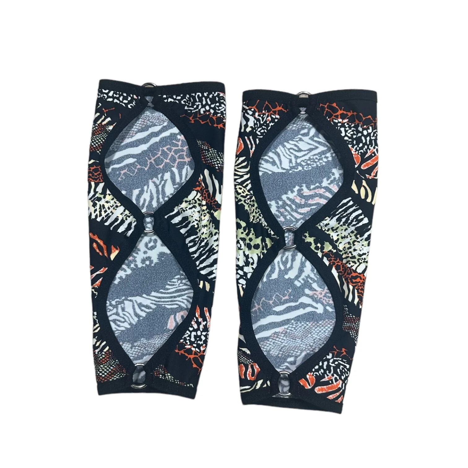 B1D7020D-3B63-481C-BEAE-6C8AC82D210E