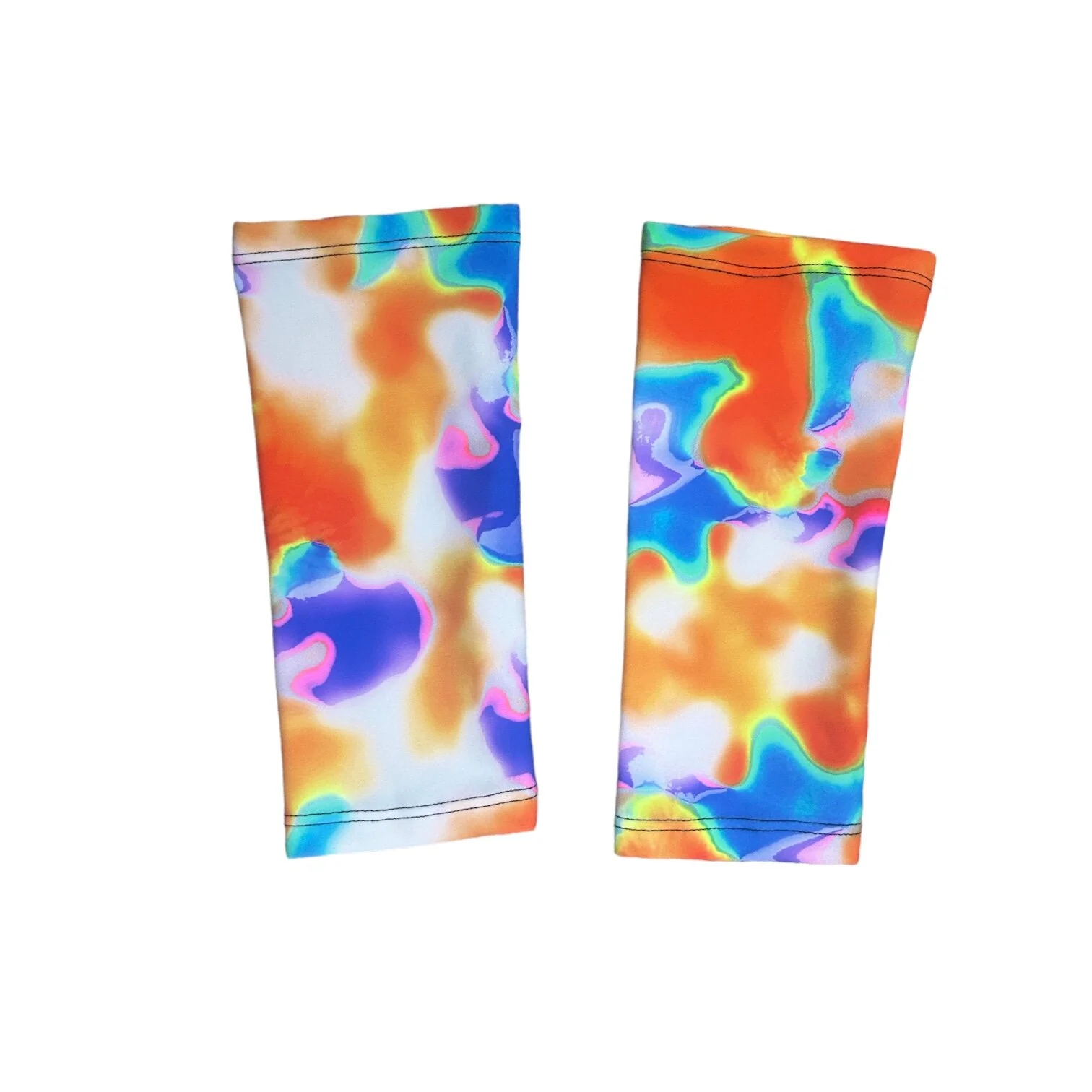 5C13081D-812D-40A7-8FB7-2B202BA2FCCB