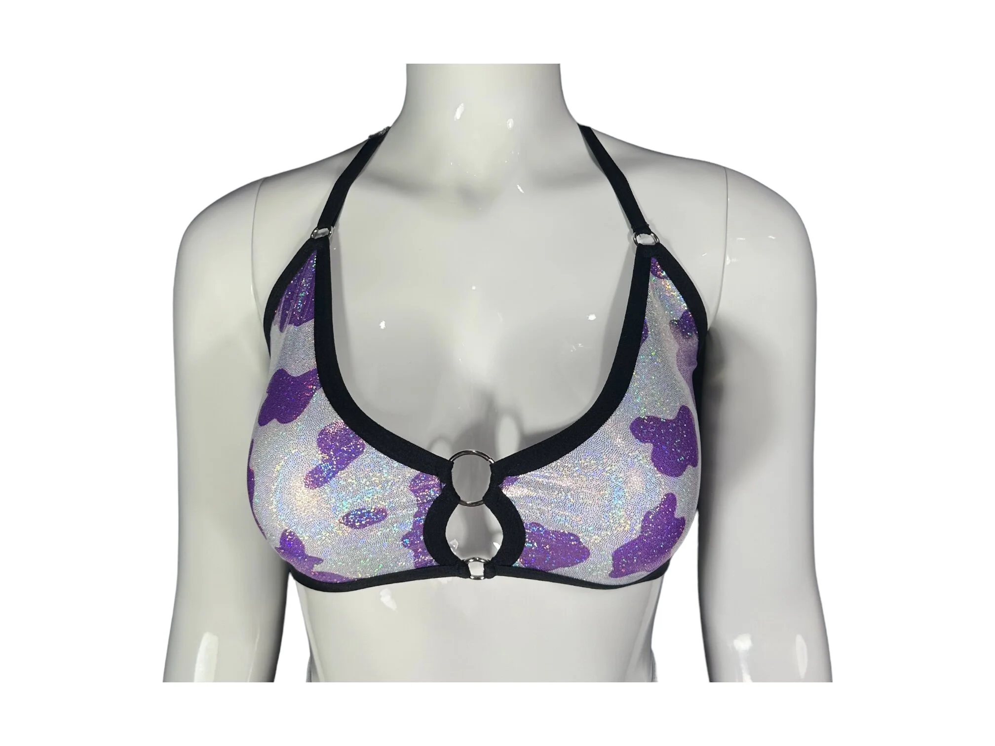 69D712C1-977C-466C-B03E-0E3A1CFA2F2A