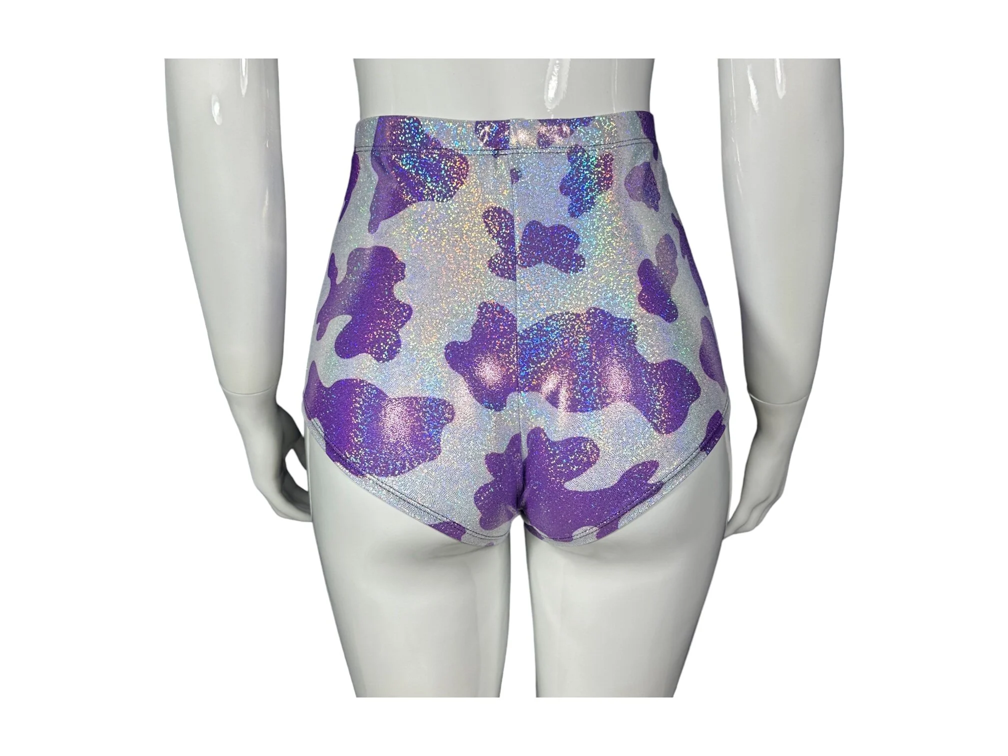 C99268E8-772A-4BE7-9FFE-39730E7EFCEC