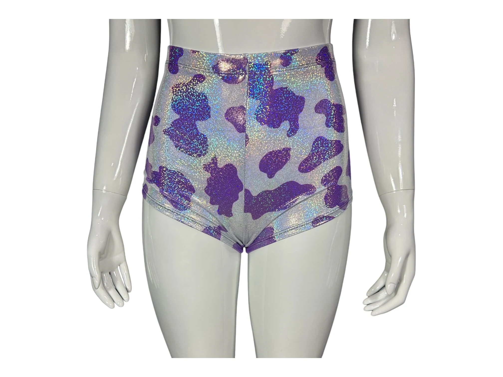 F6C0D912-284A-418B-AA9D-7383882B58AD