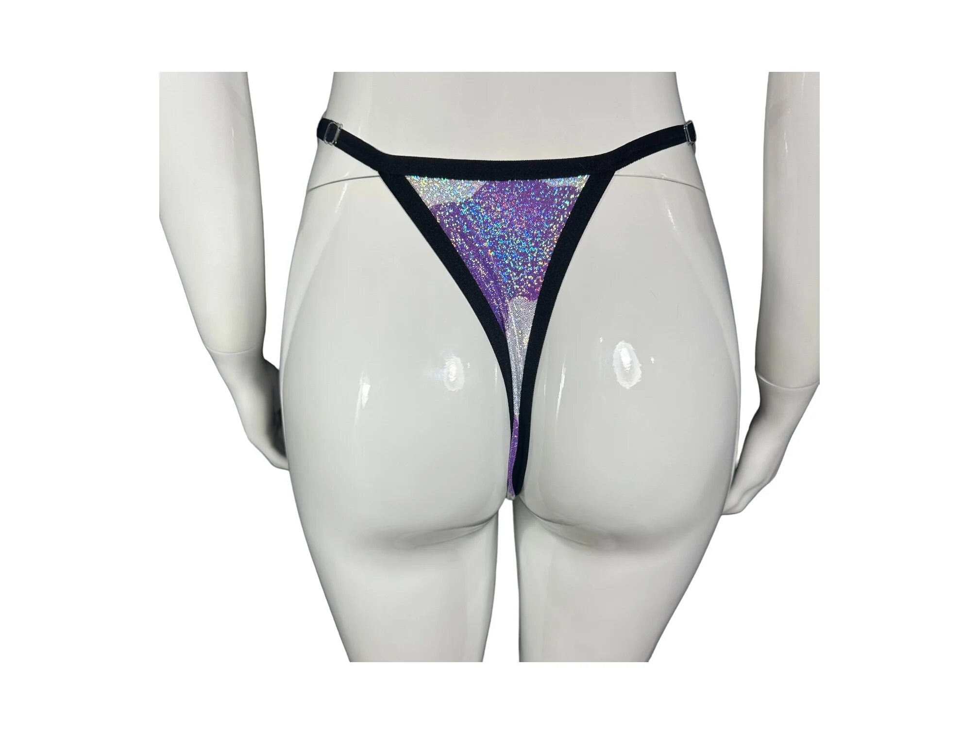 256B1EAB-7F93-4FFD-8228-CFABFD718A1A