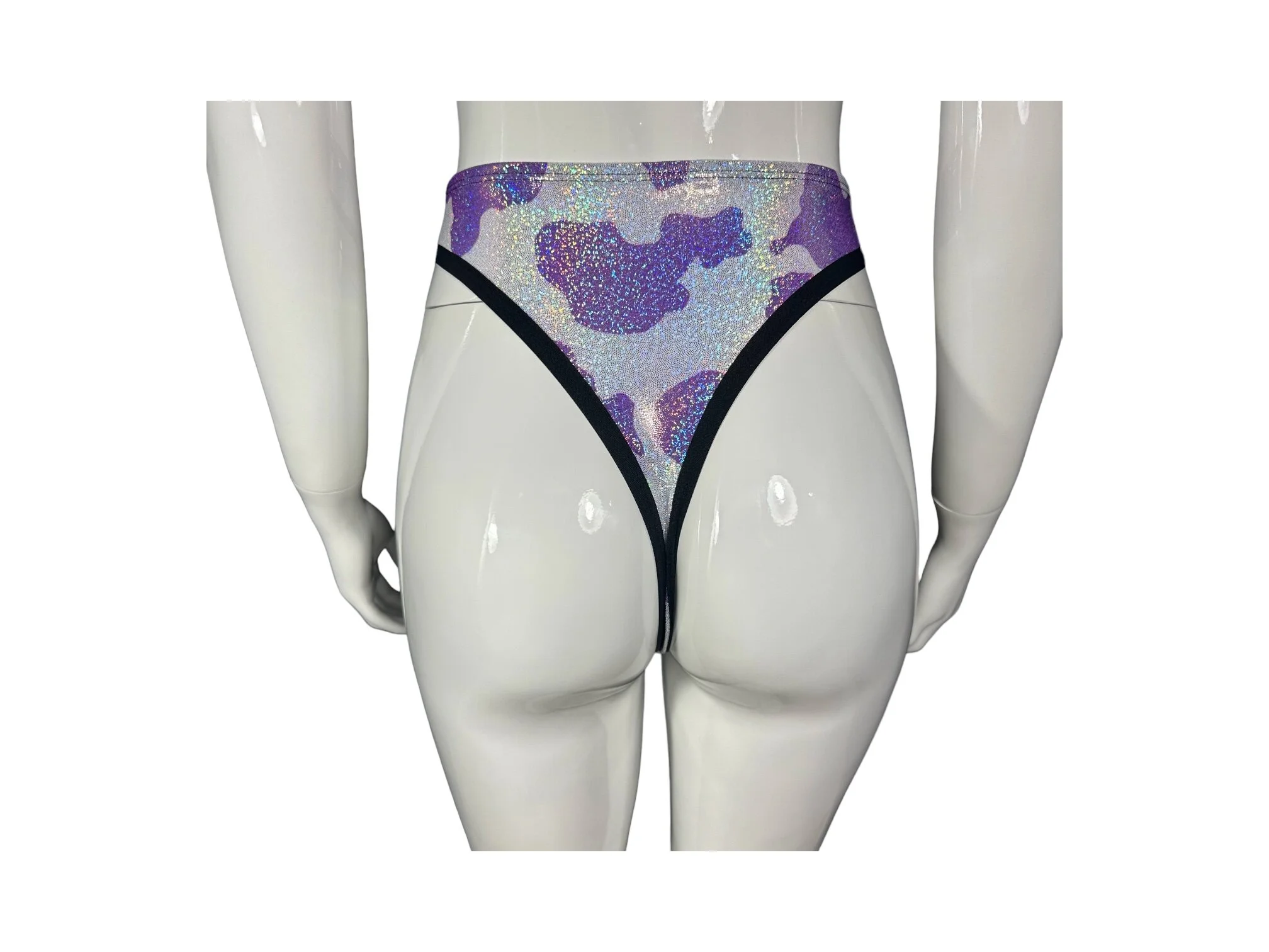 F512621A-EB85-46C2-9F65-1EA018050690