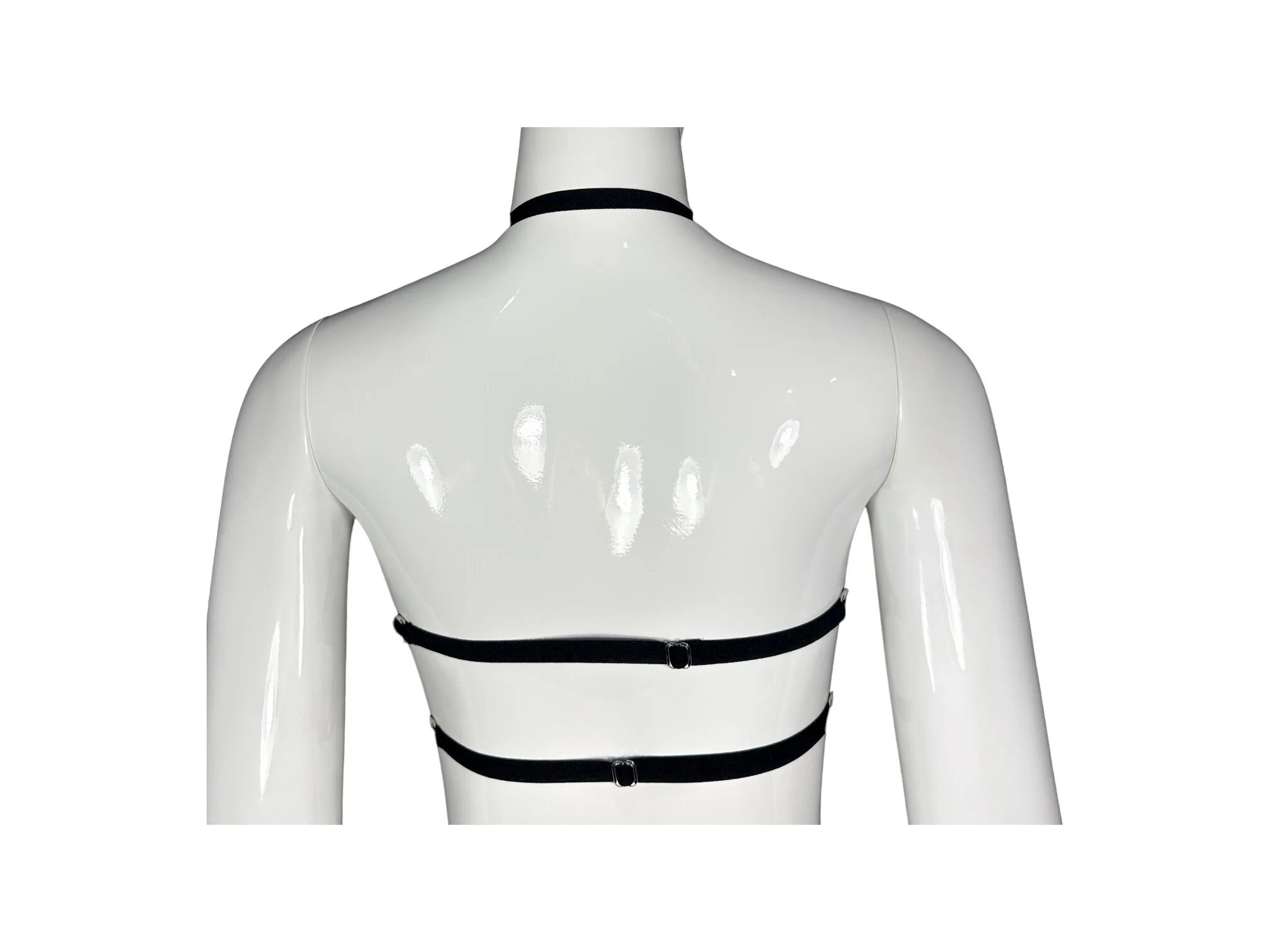 CA0AE8D9-E94C-44AD-8654-335D90339DBF