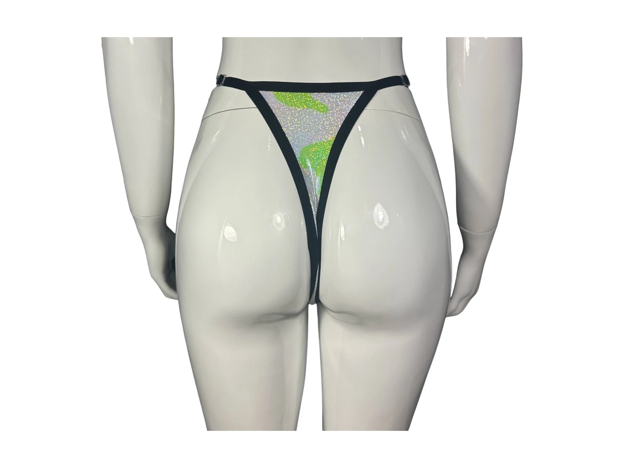 0085FA43-D177-40B8-AF23-2466E8A49FF1