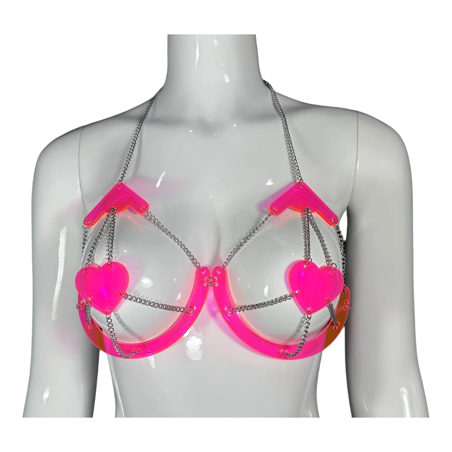 04C8A997-C4B0-4C4F-ADBF-ABACE40BF937