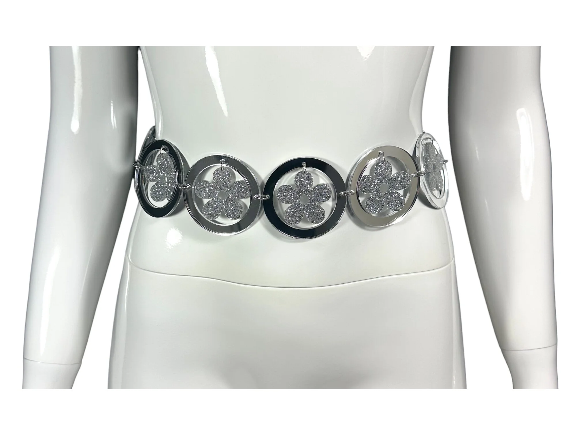 73ADE508-8979-47DB-B7A5-2F3BF156B84E