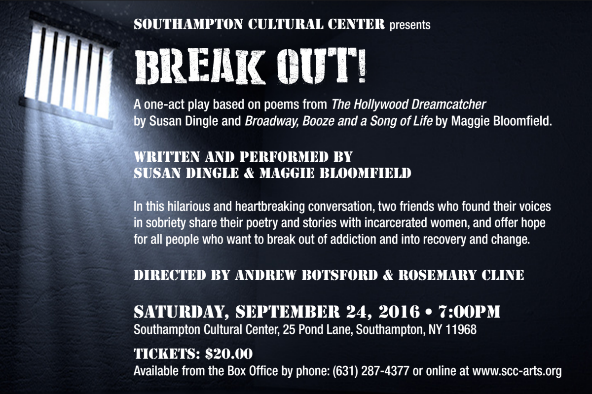 breakout.png