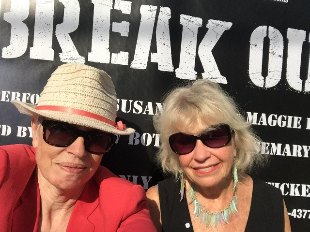 maggieandsusanbreakout.jpg
