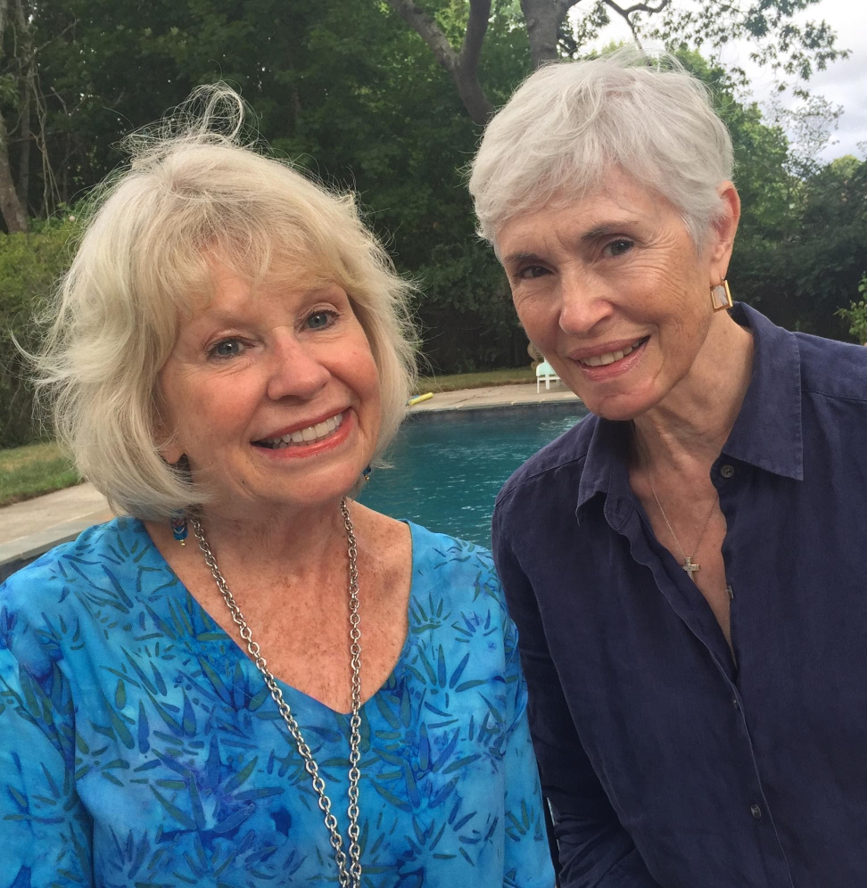 maggieandsusan.jpg