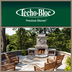 Techo-Bloc