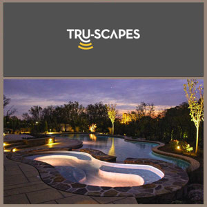 Tru-Scapes