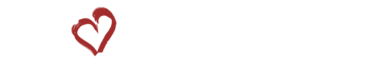 Harbor Light Church